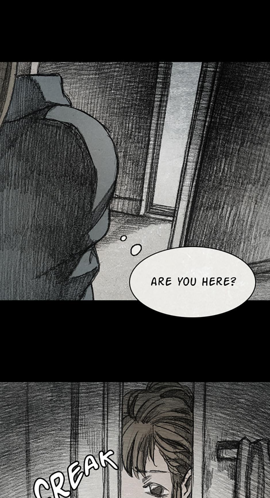 Read Red Cage Manga Online