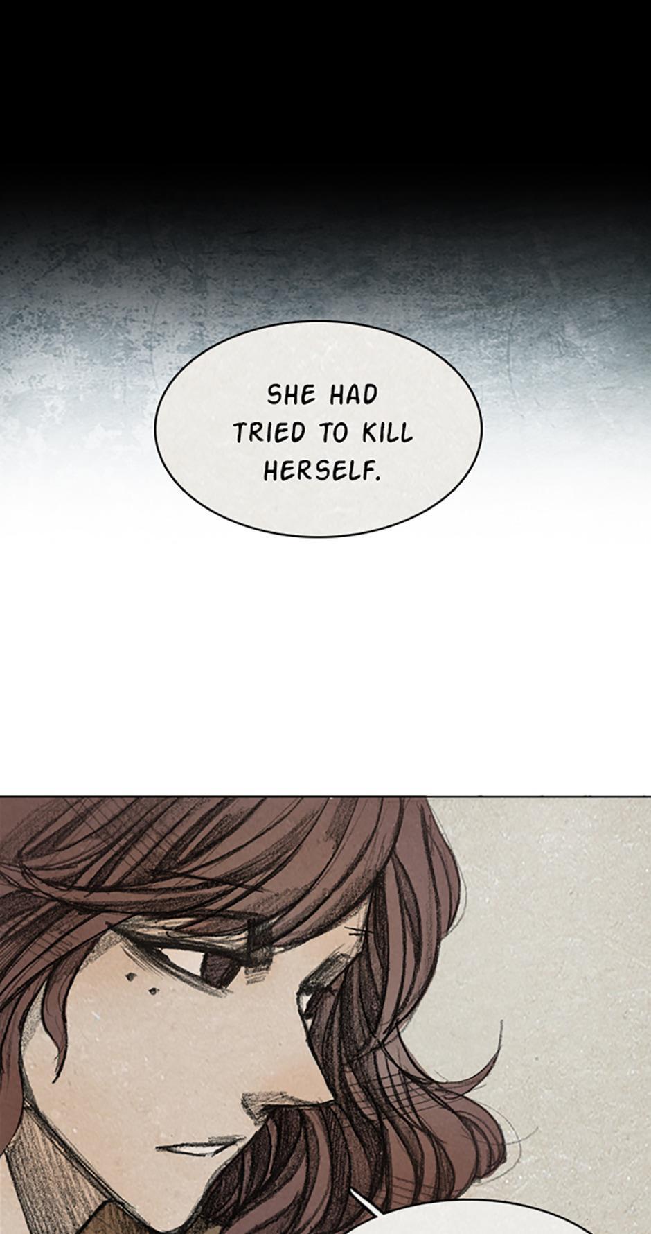 Read Red Cage Manga Online