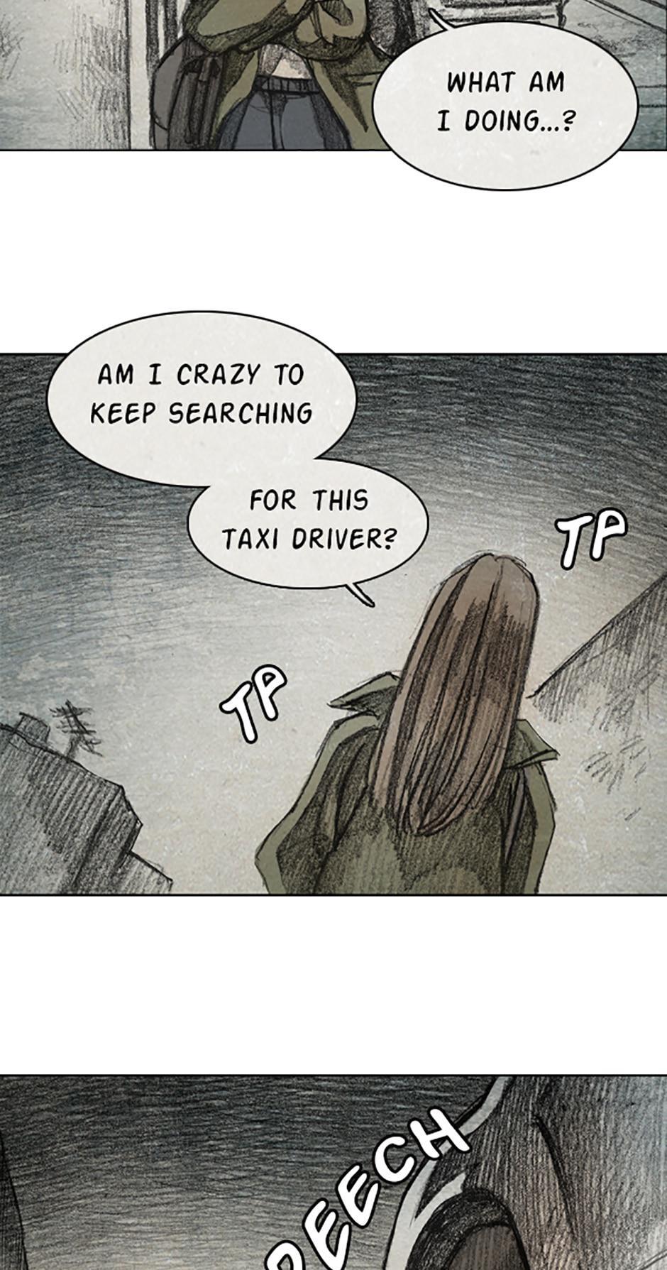 Read Red Cage Manga Online