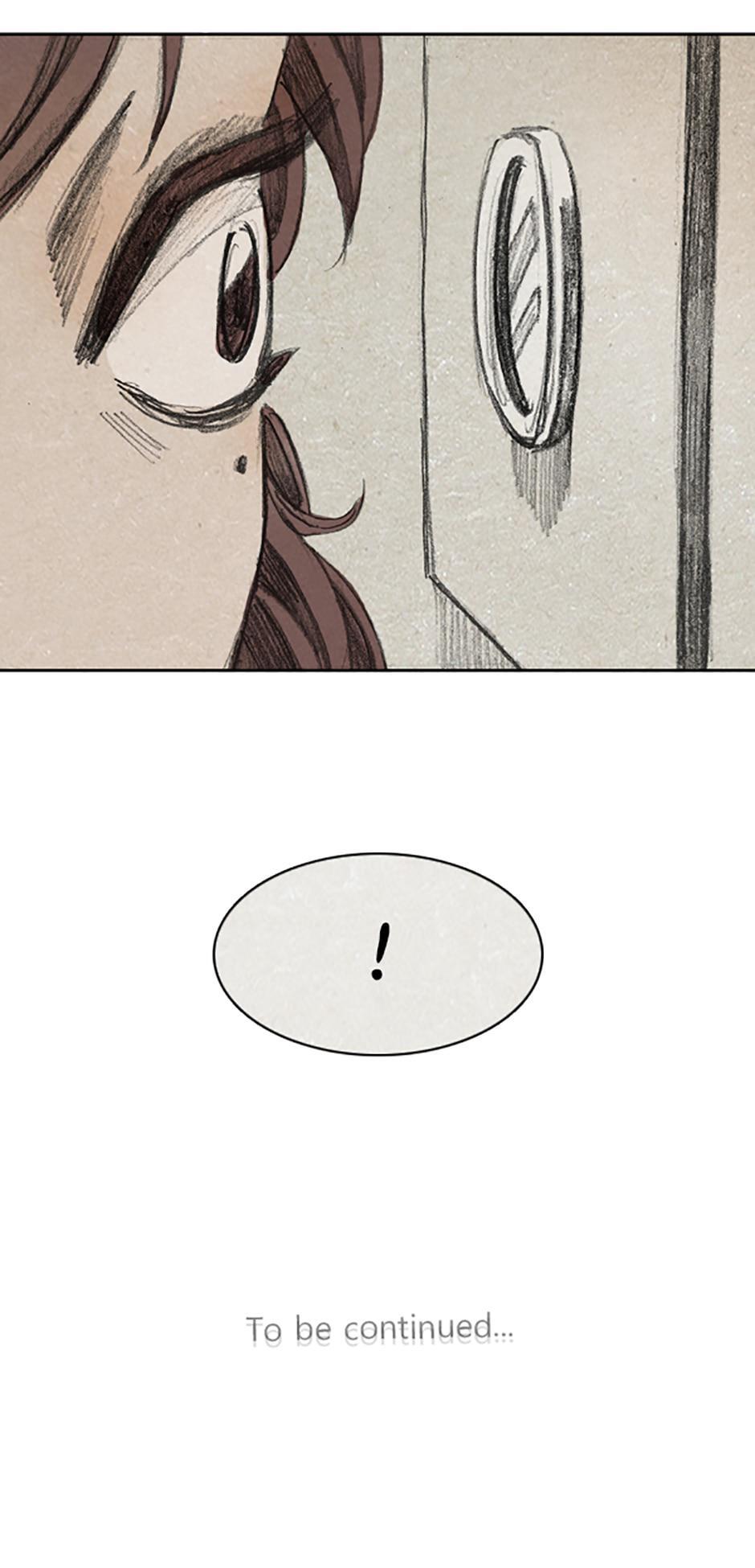 Read Red Cage Manga Online