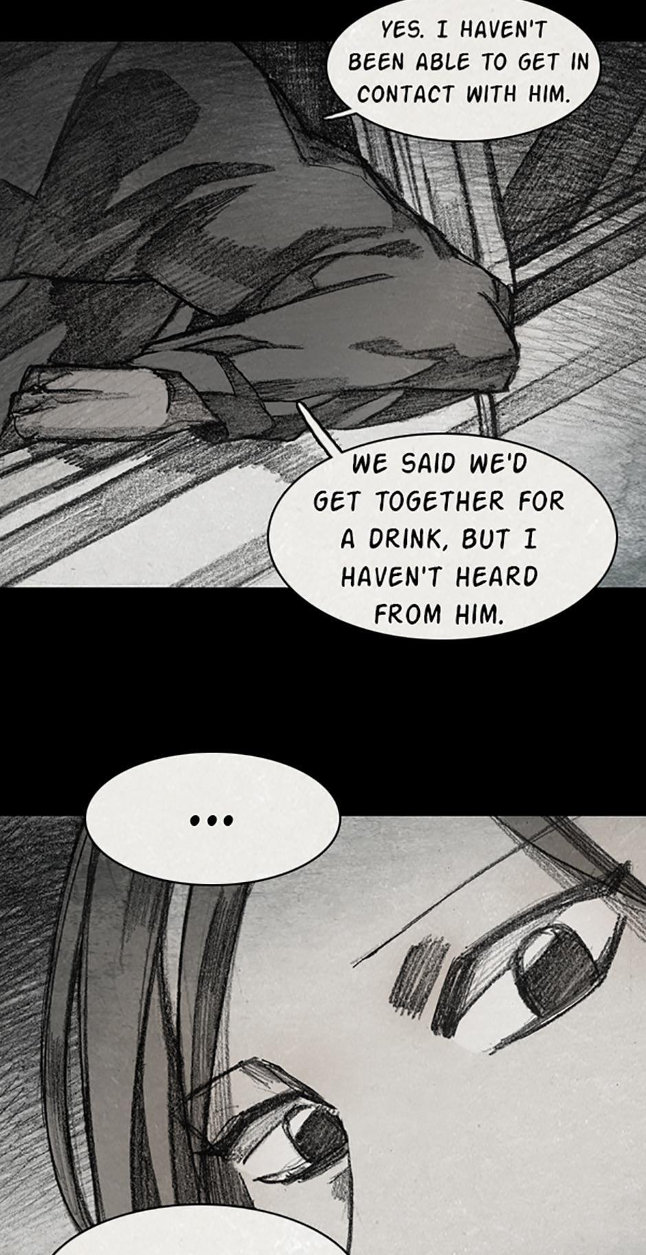 Read Red Cage Manga Online