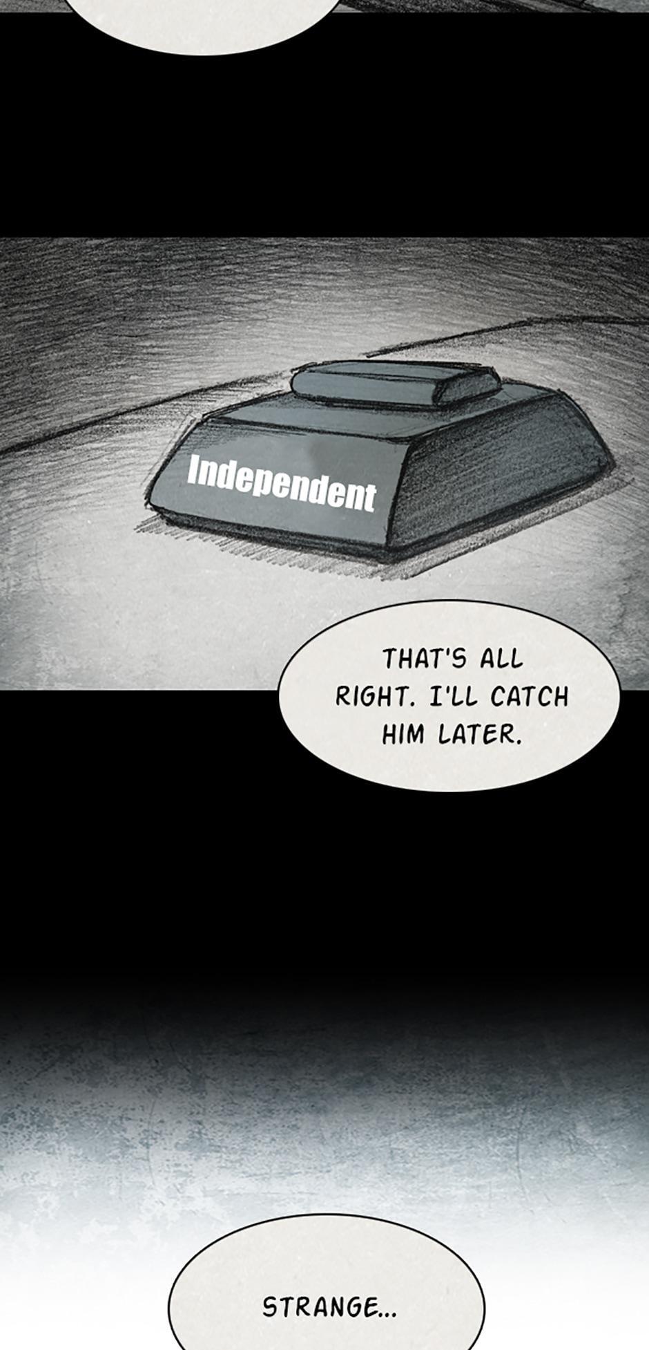 Read Red Cage Manga Online