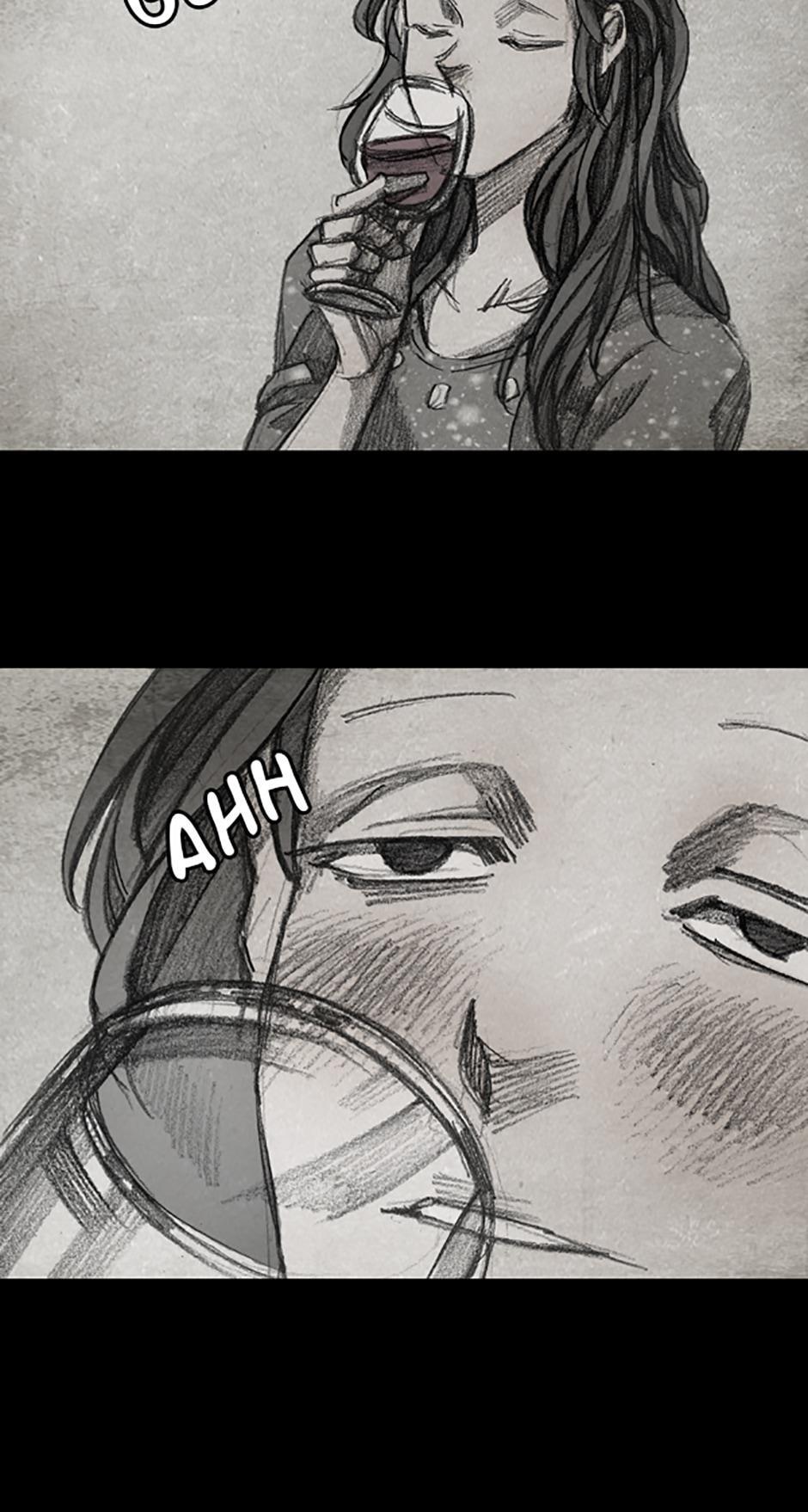 Read Red Cage Manga Online
