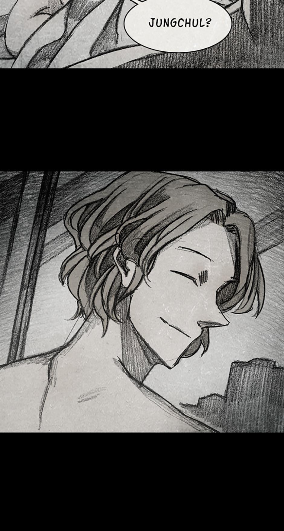 Read Red Cage Manga Online