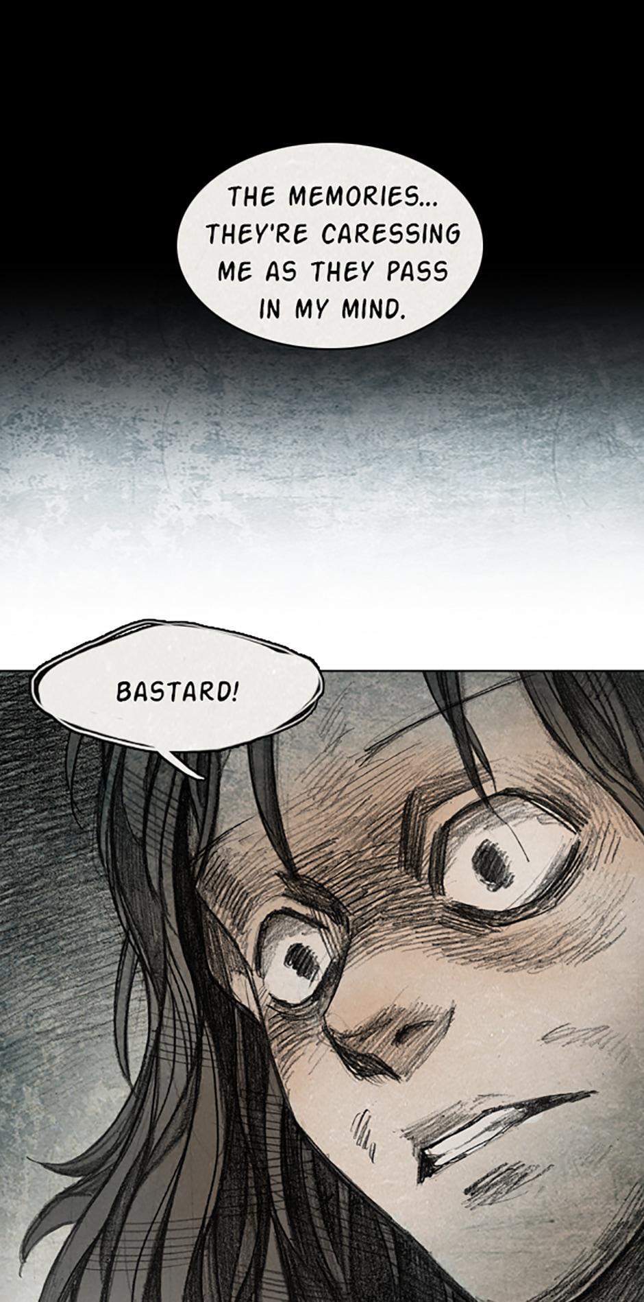 Read Red Cage Manga Online