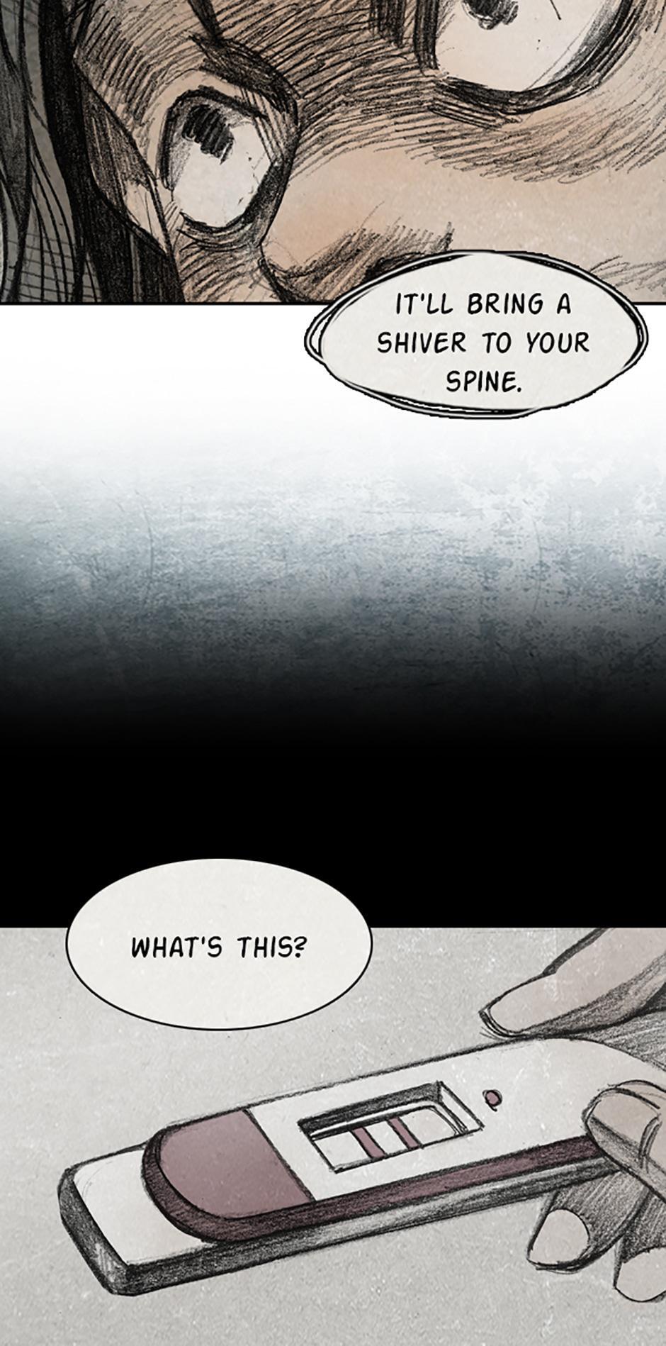 Read Red Cage Manga Online
