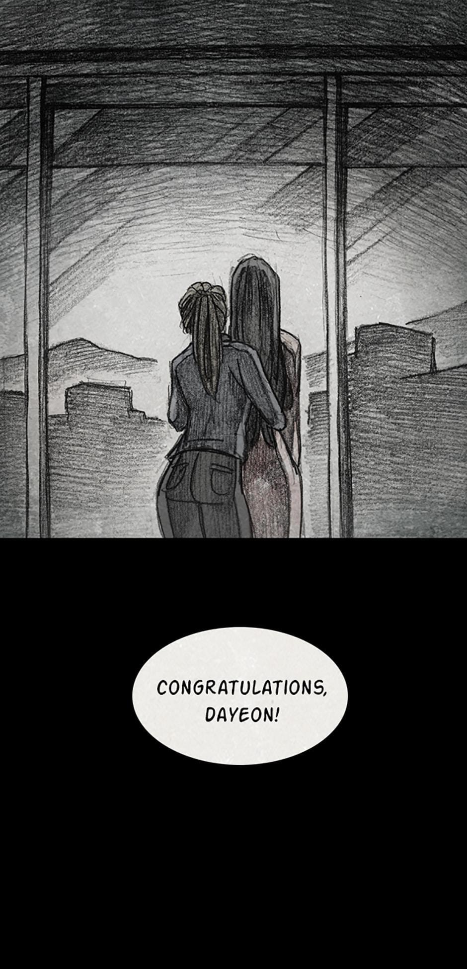 Read Red Cage Manga Online