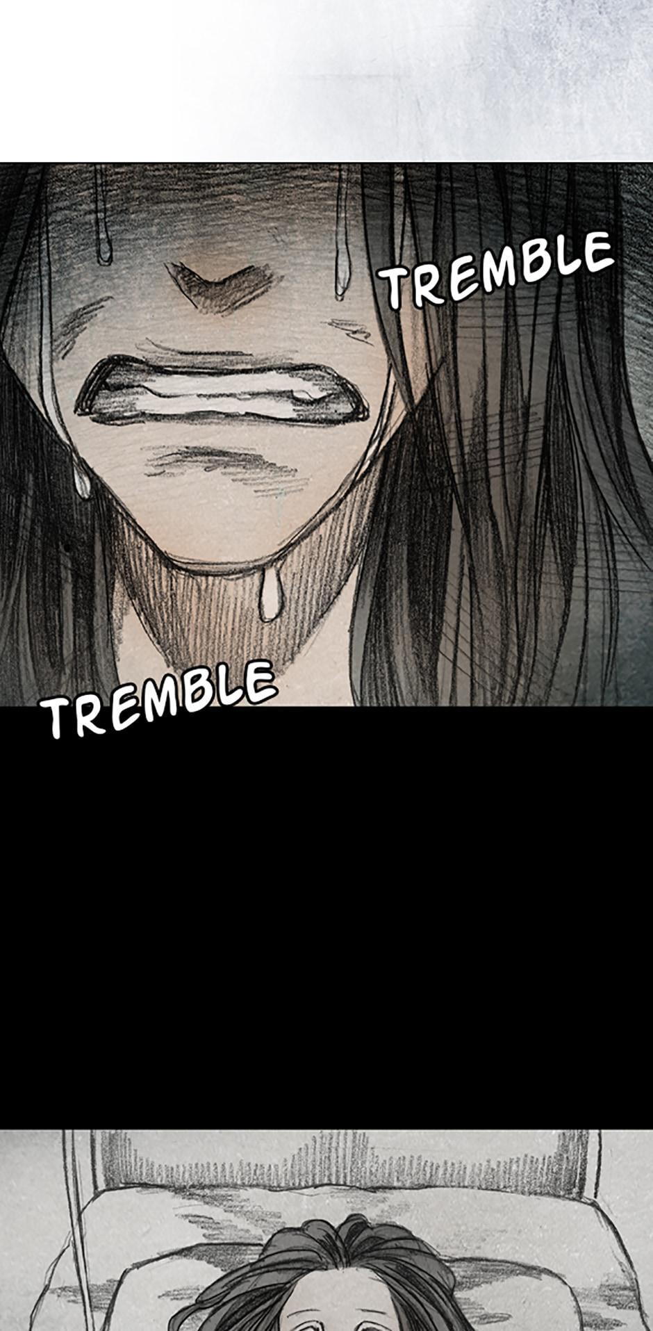 Read Red Cage Manga Online