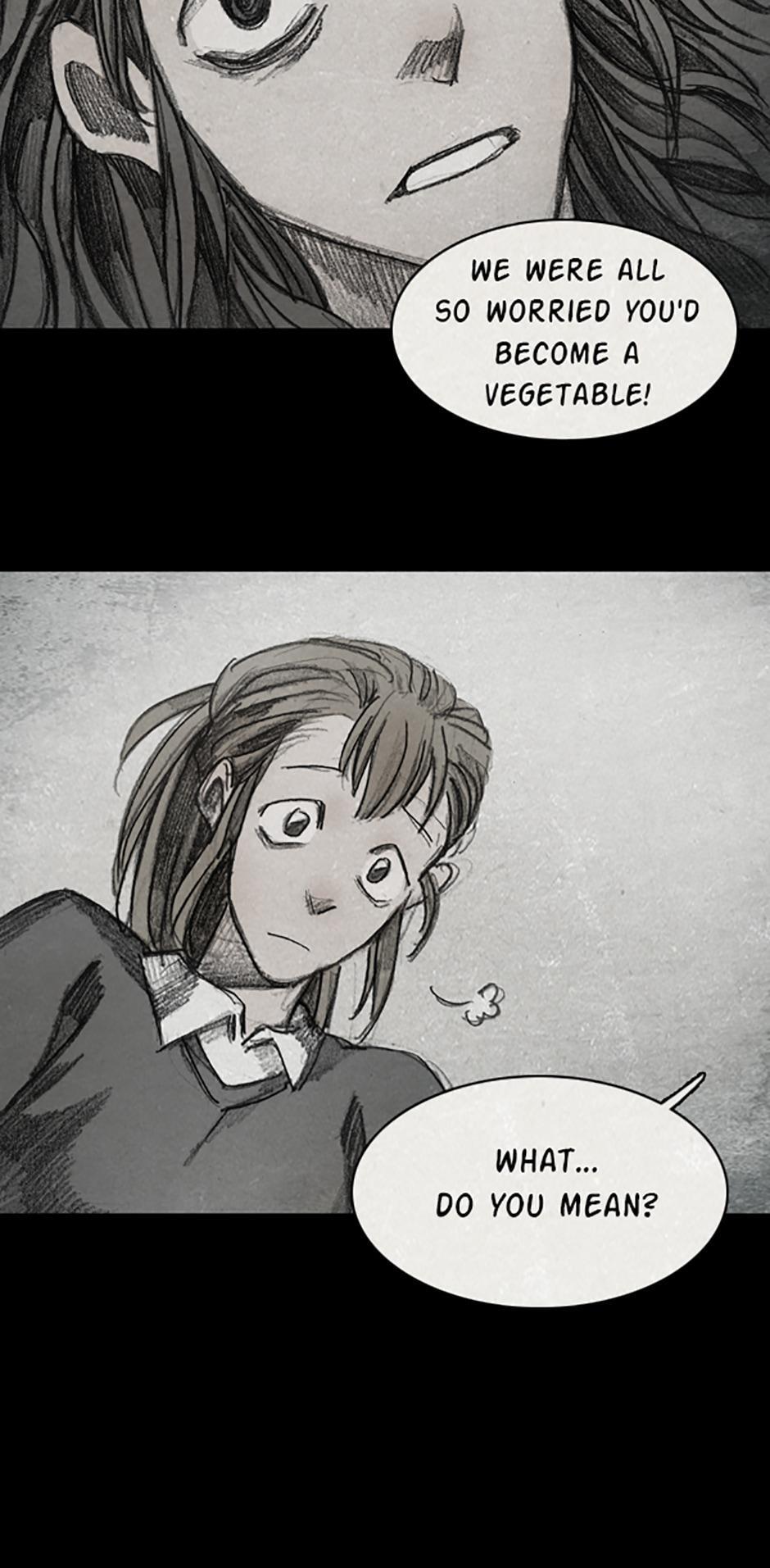 Read Red Cage Manga Online