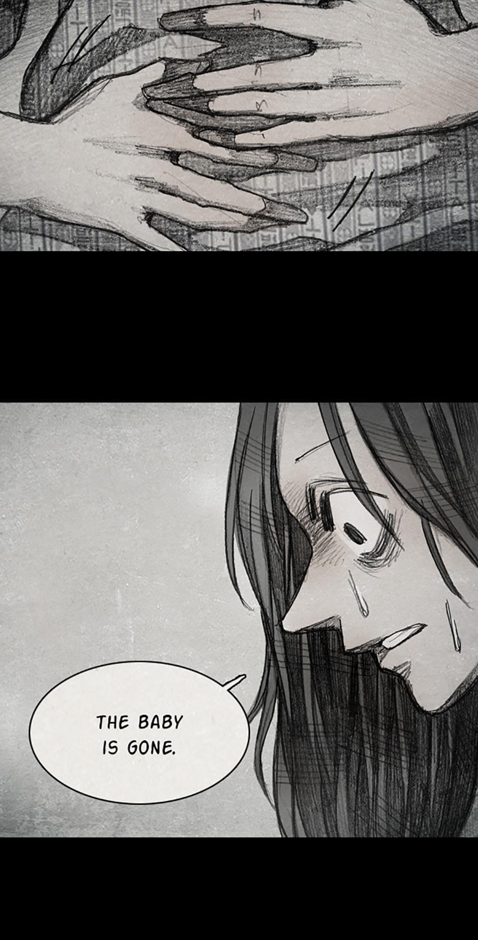 Read Red Cage Manga Online