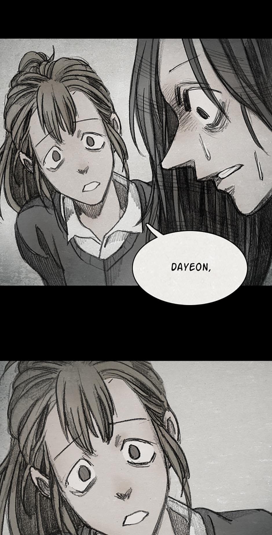 Read Red Cage Manga Online