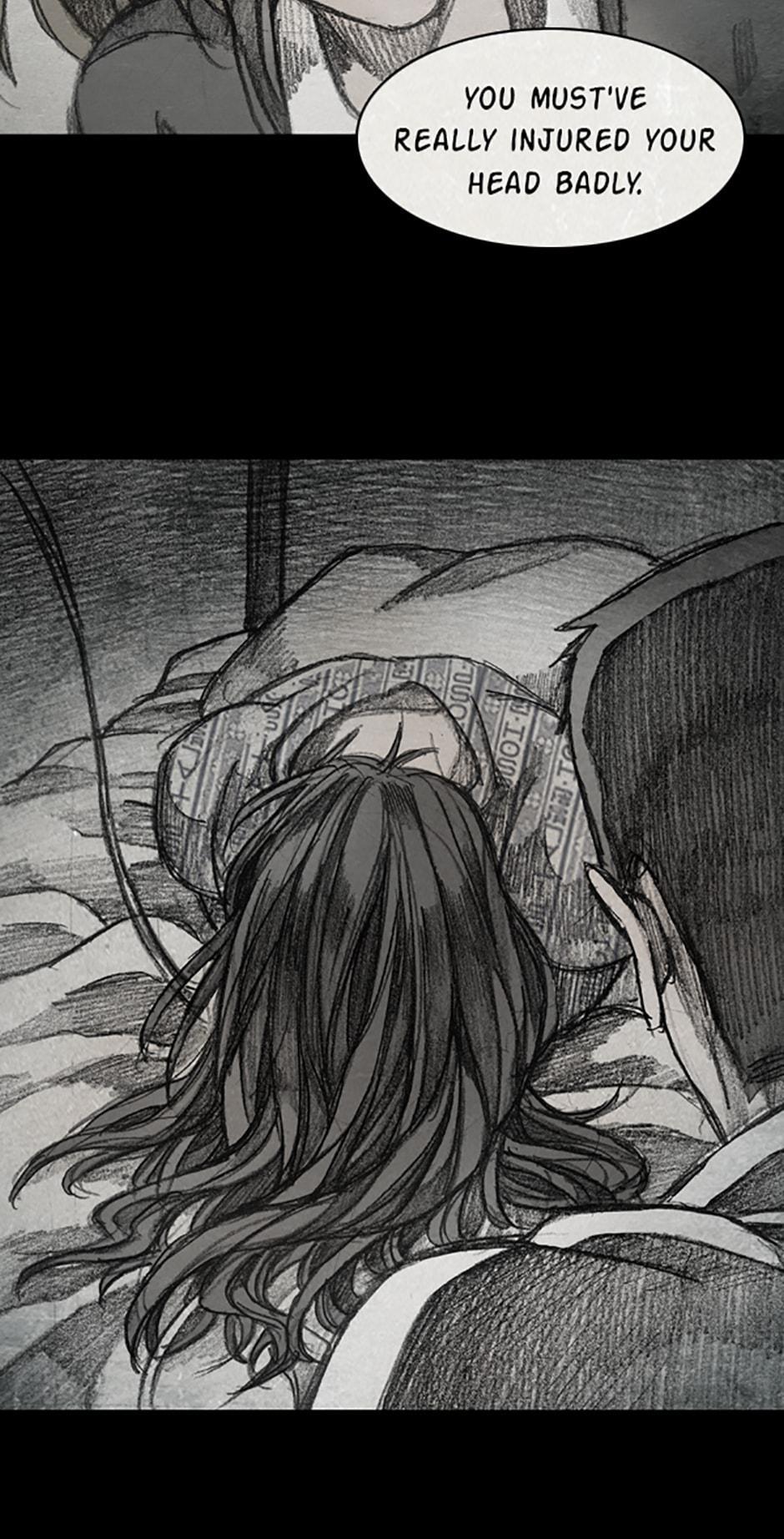 Read Red Cage Manga Online