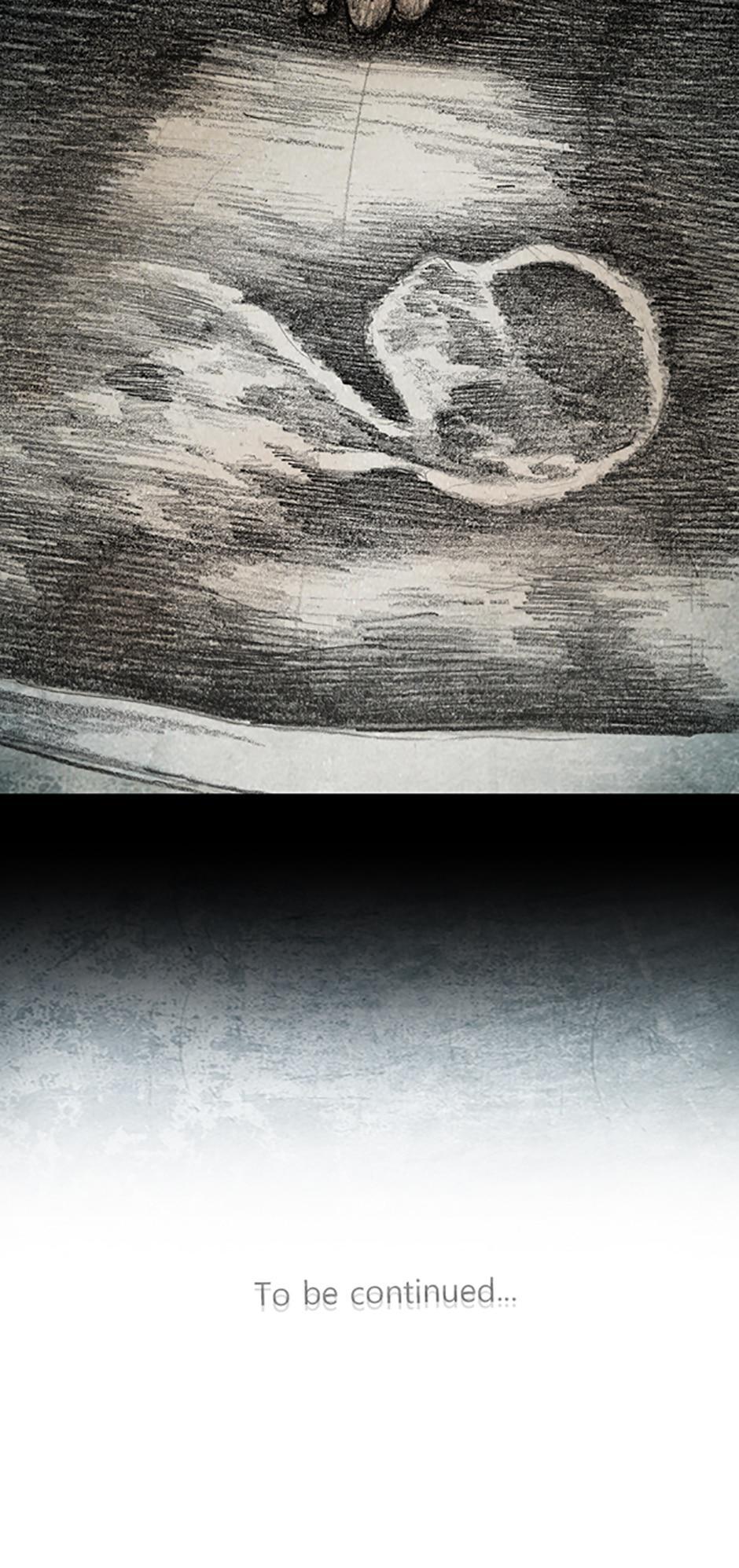 Read Red Cage Manga Online