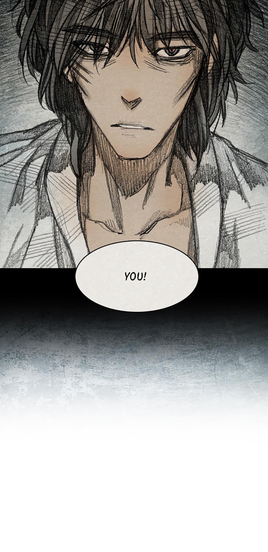 Read Red Cage Manga Online