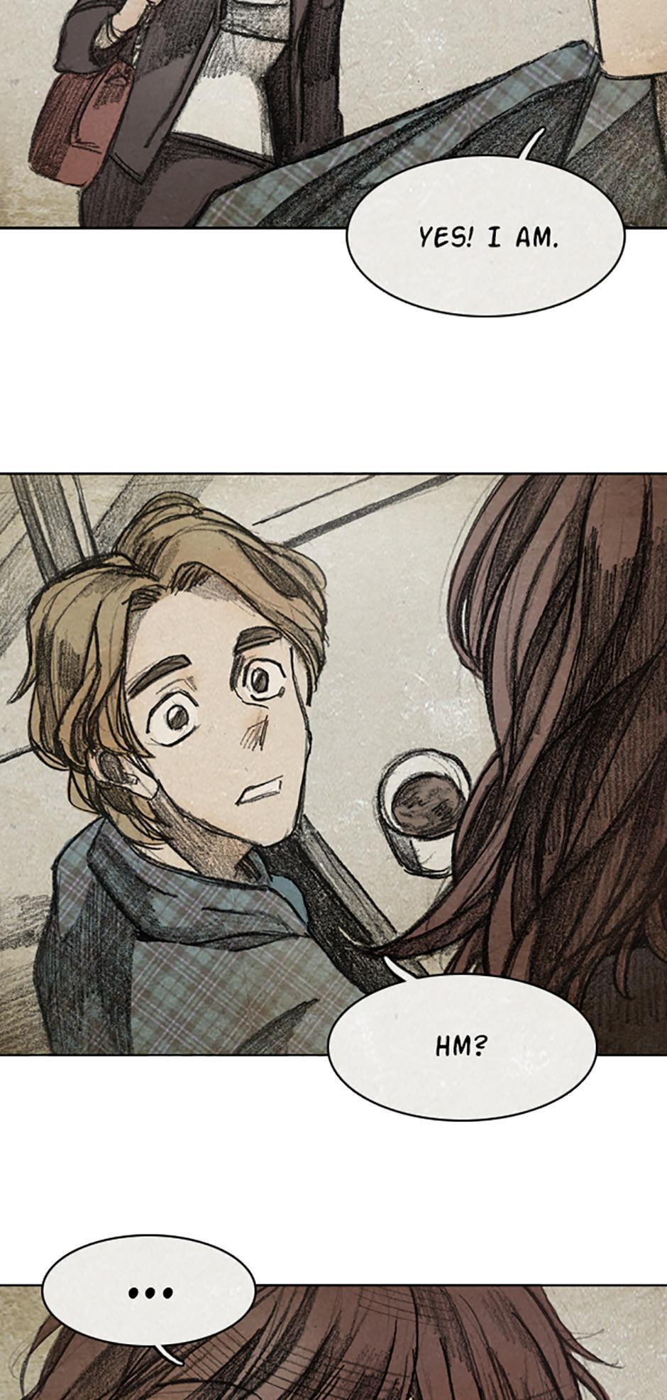 Read Red Cage Manga Online