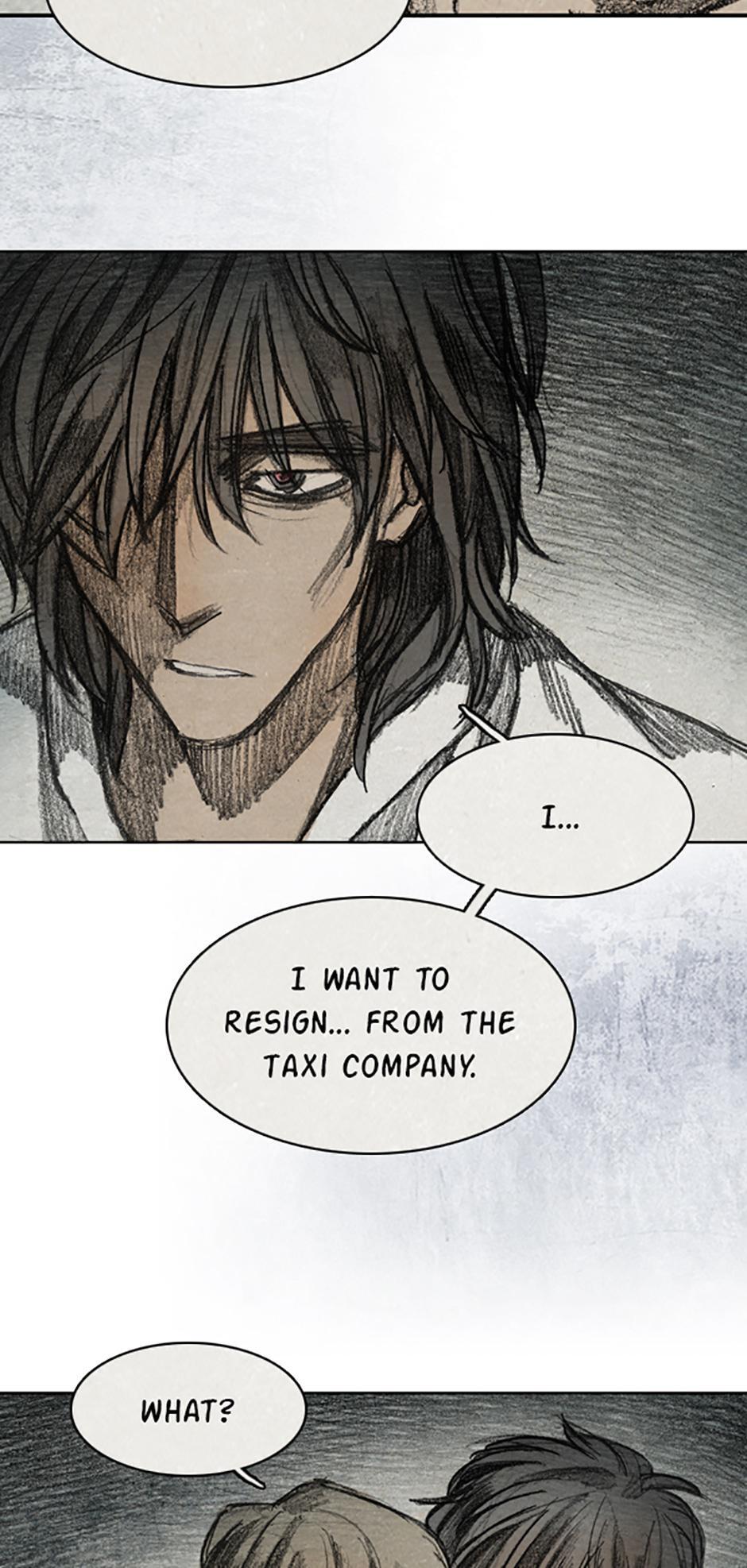 Read Red Cage Manga Online