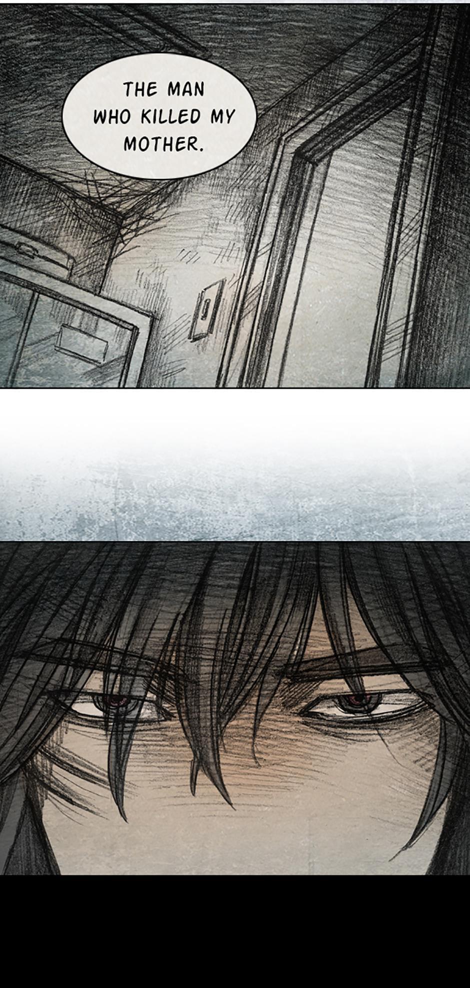 Read Red Cage Manga Online