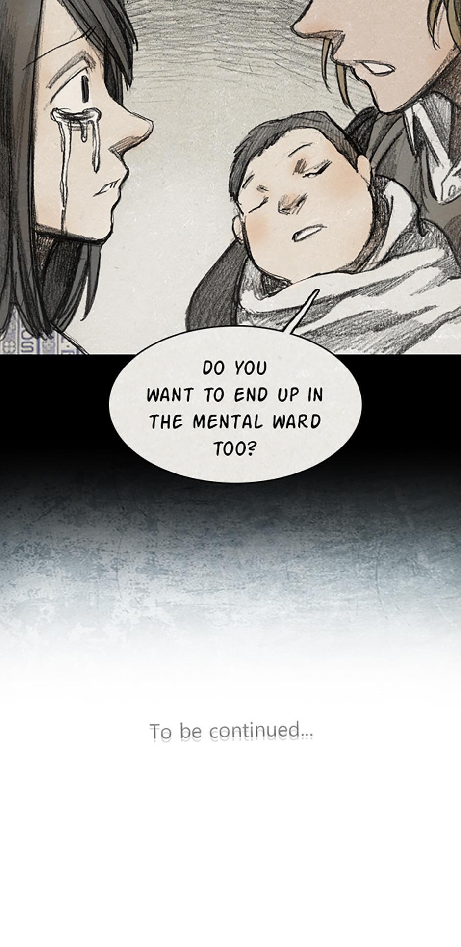 Read Red Cage Manga Online
