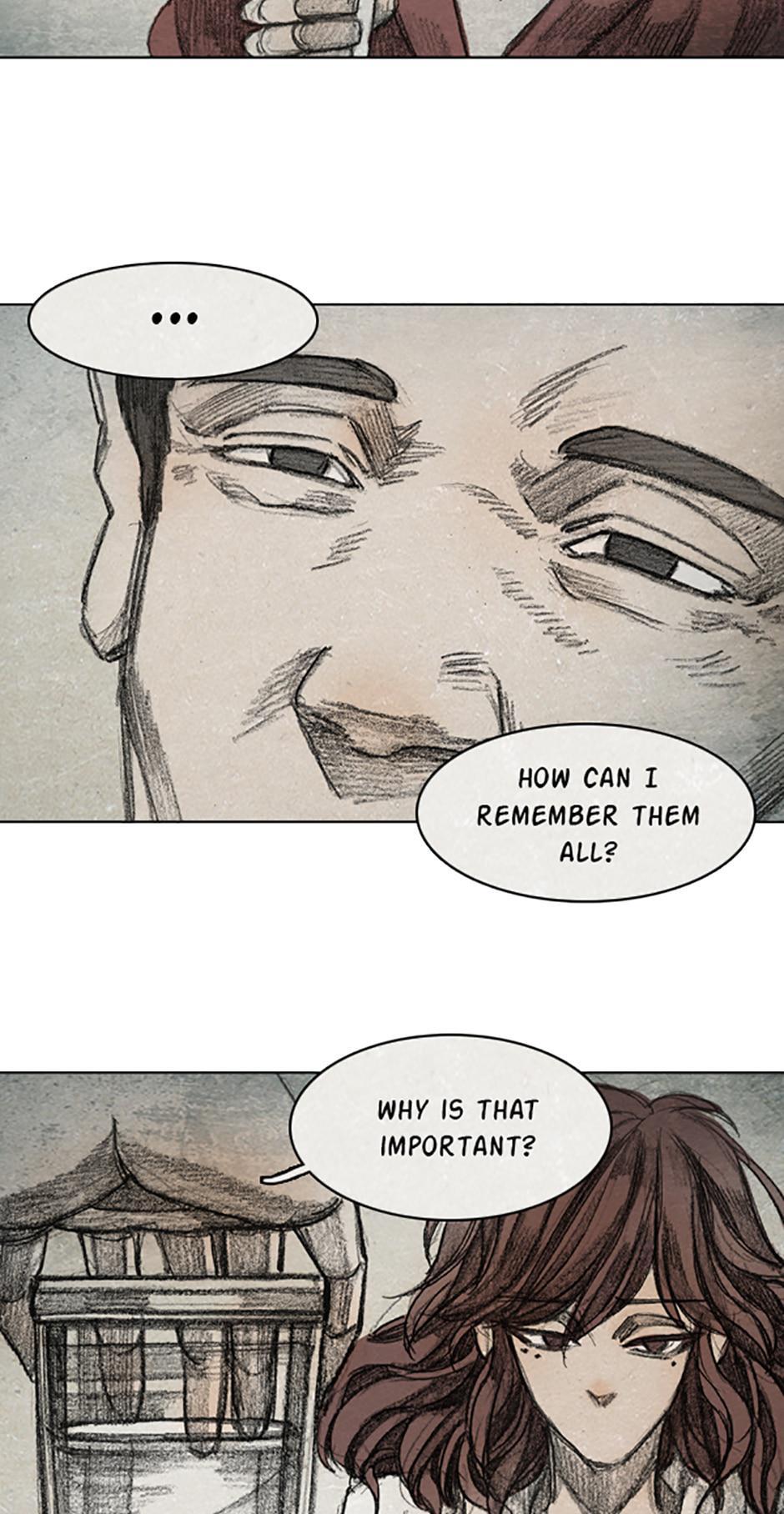 Read Red Cage Manga Online