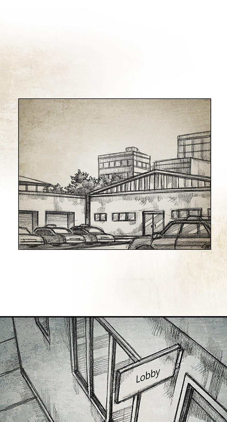Read Red Cage Manga Online