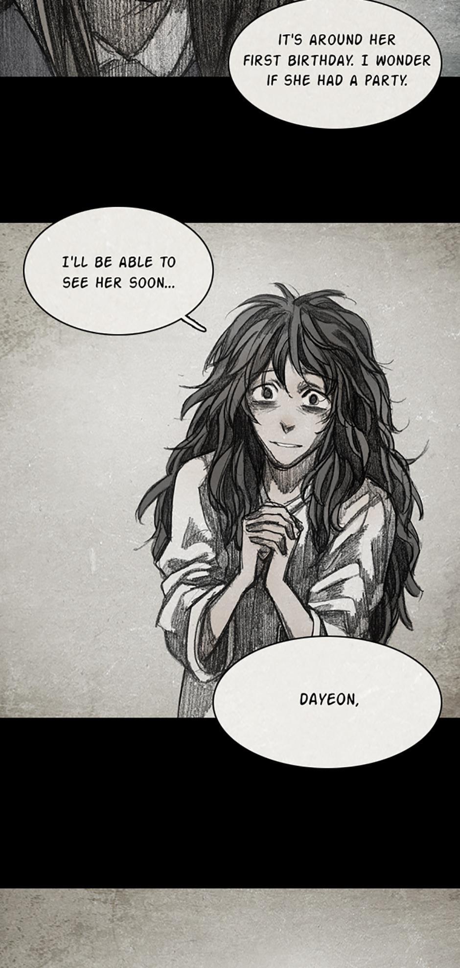 Read Red Cage Manga Online