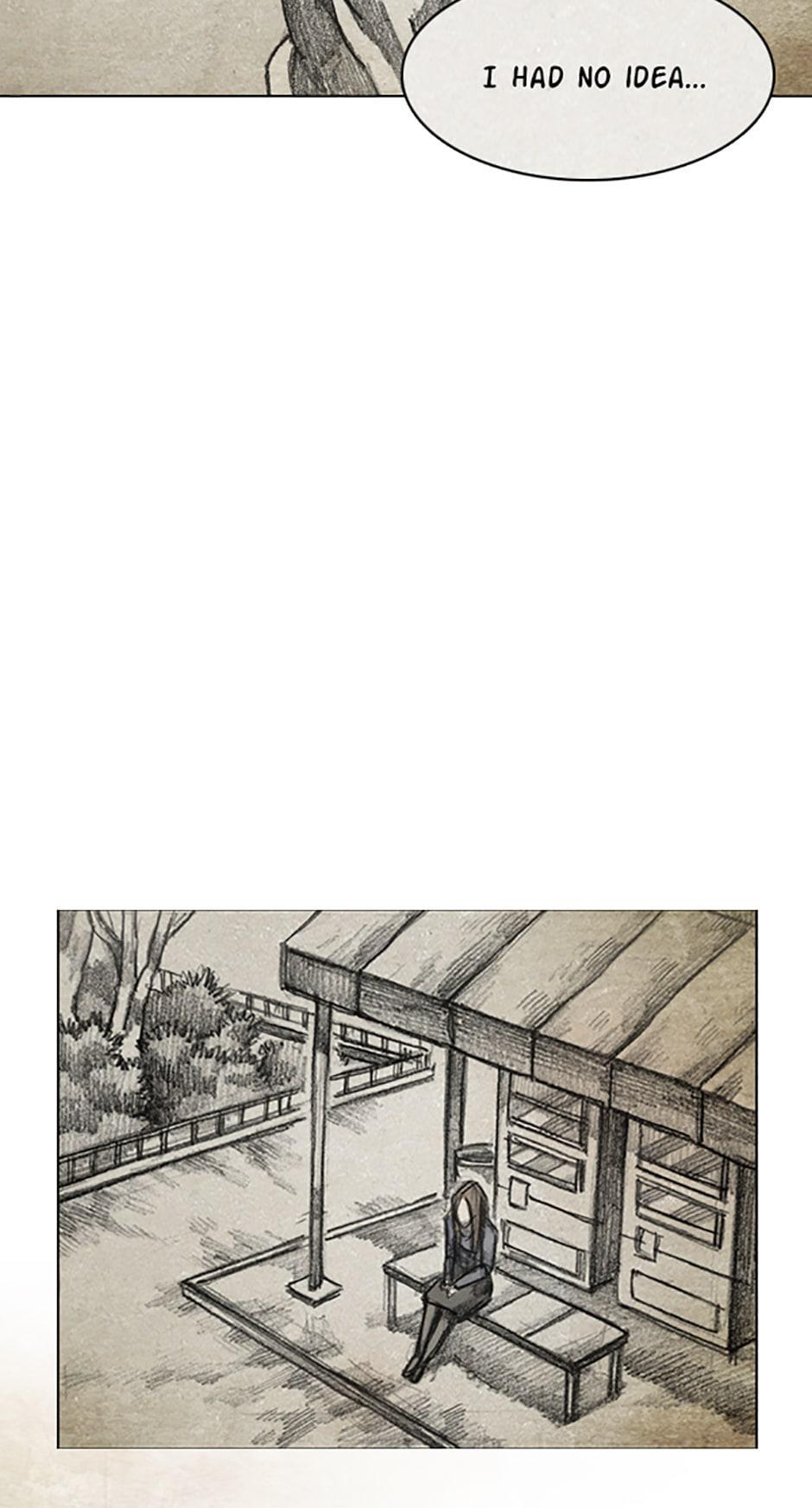 Read Red Cage Manga Online