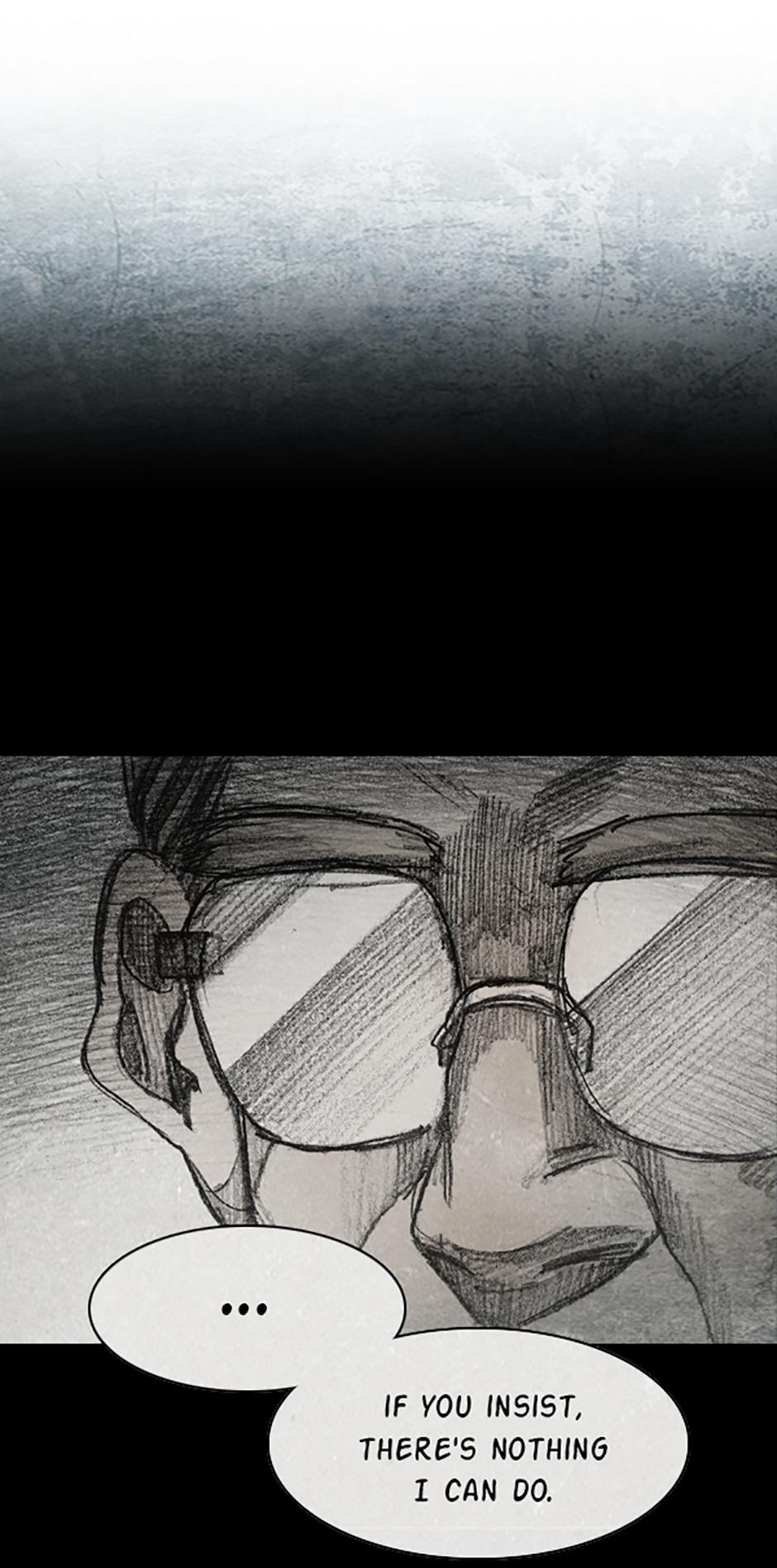 Read Red Cage Manga Online