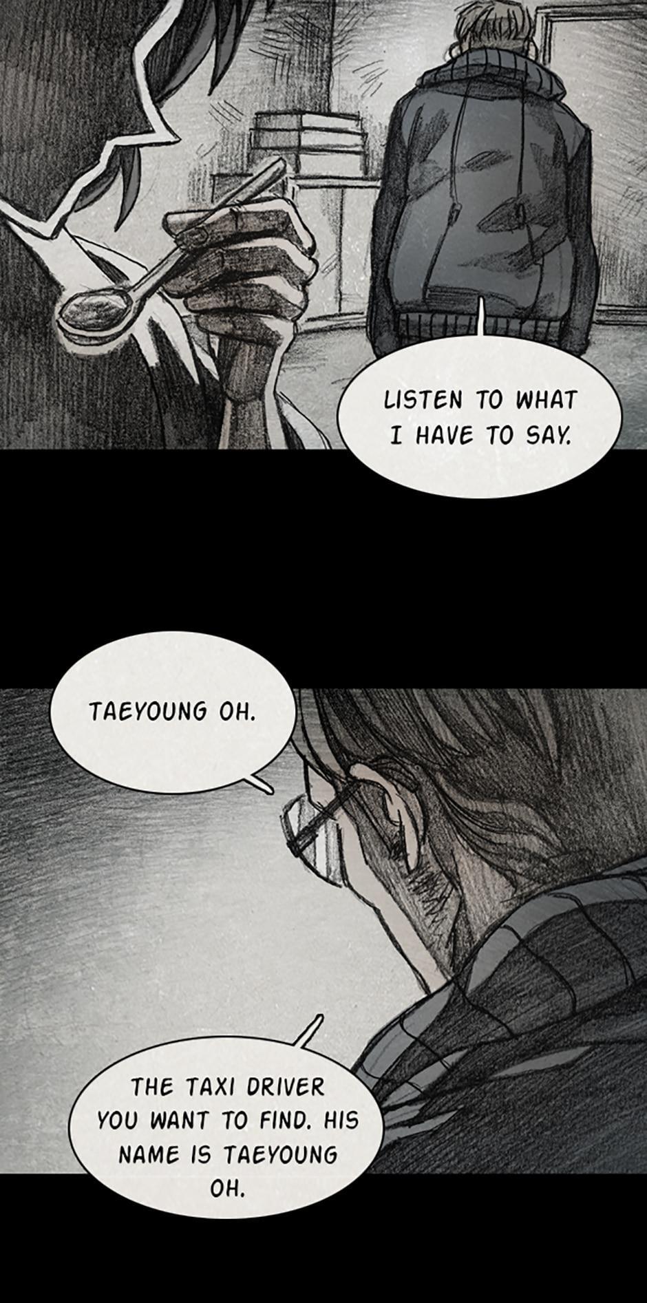 Read Red Cage Manga Online