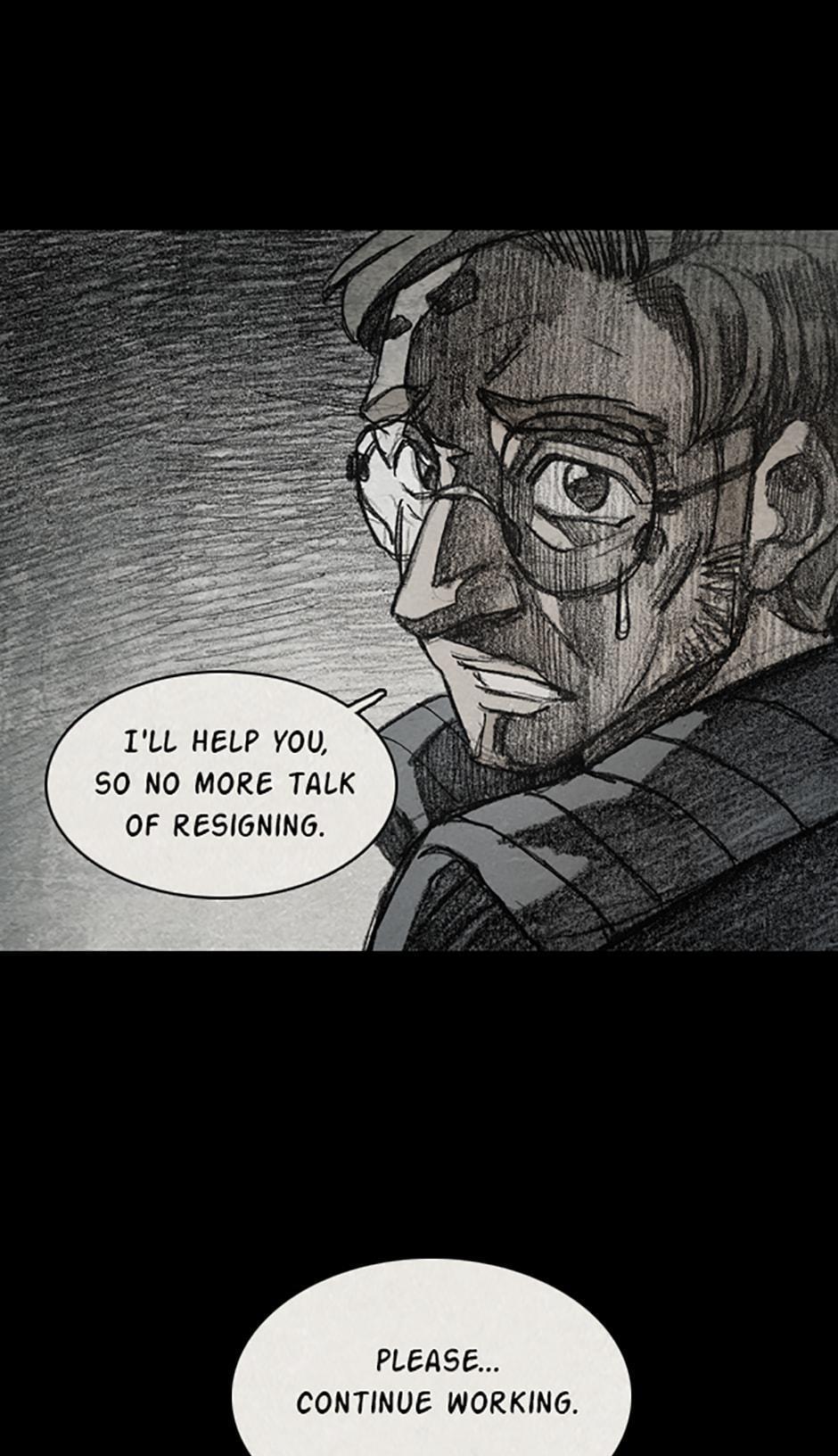 Read Red Cage Manga Online