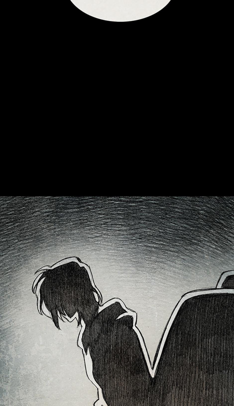 Read Red Cage Manga Online
