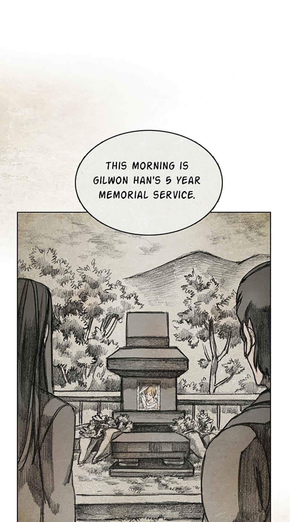 Read Red Cage Manga Online