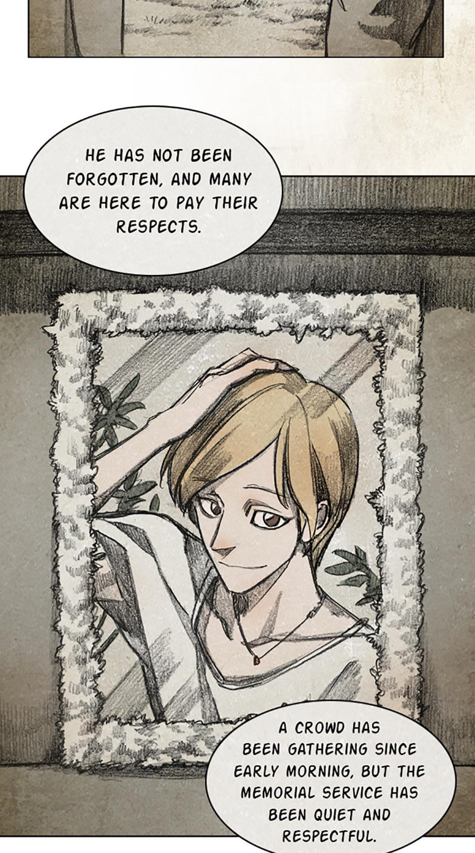 Read Red Cage Manga Online