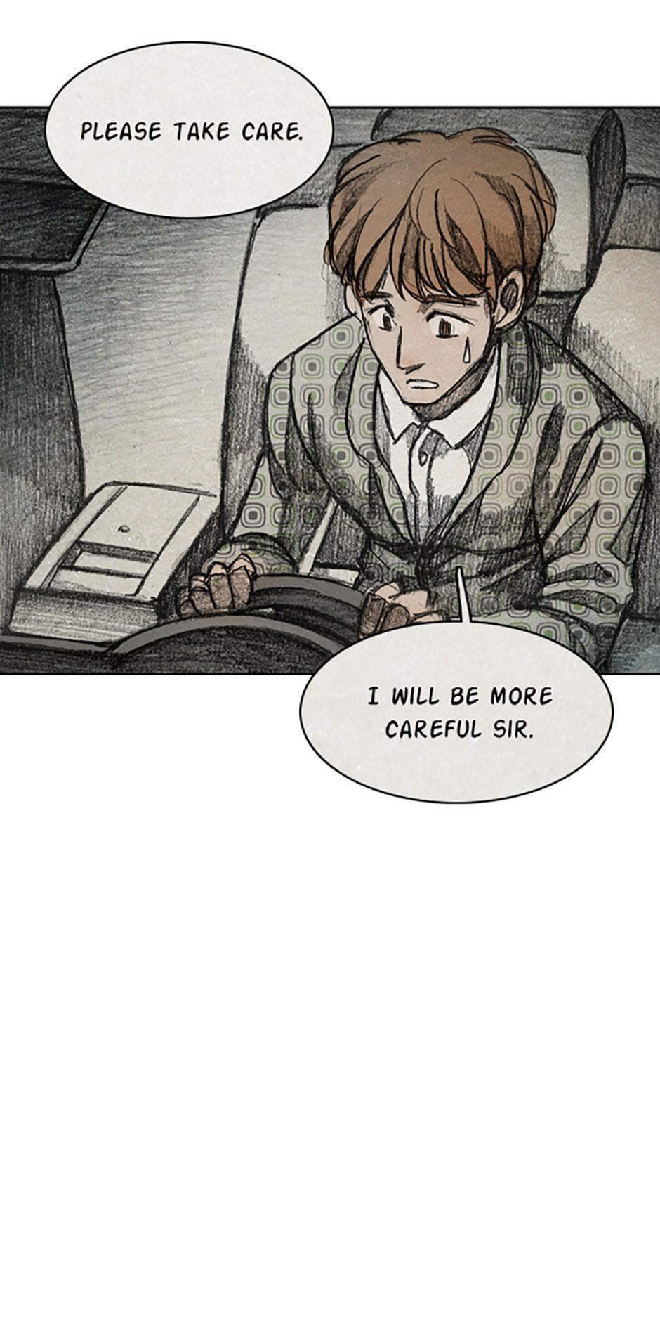 Read Red Cage Manga Online