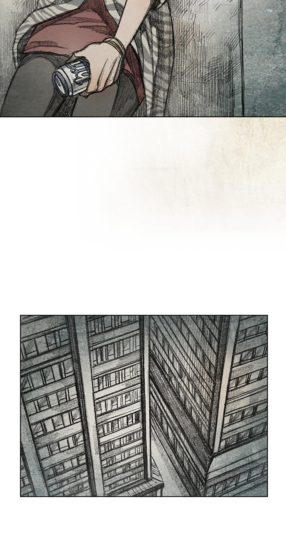 Read Red Cage Manga Online