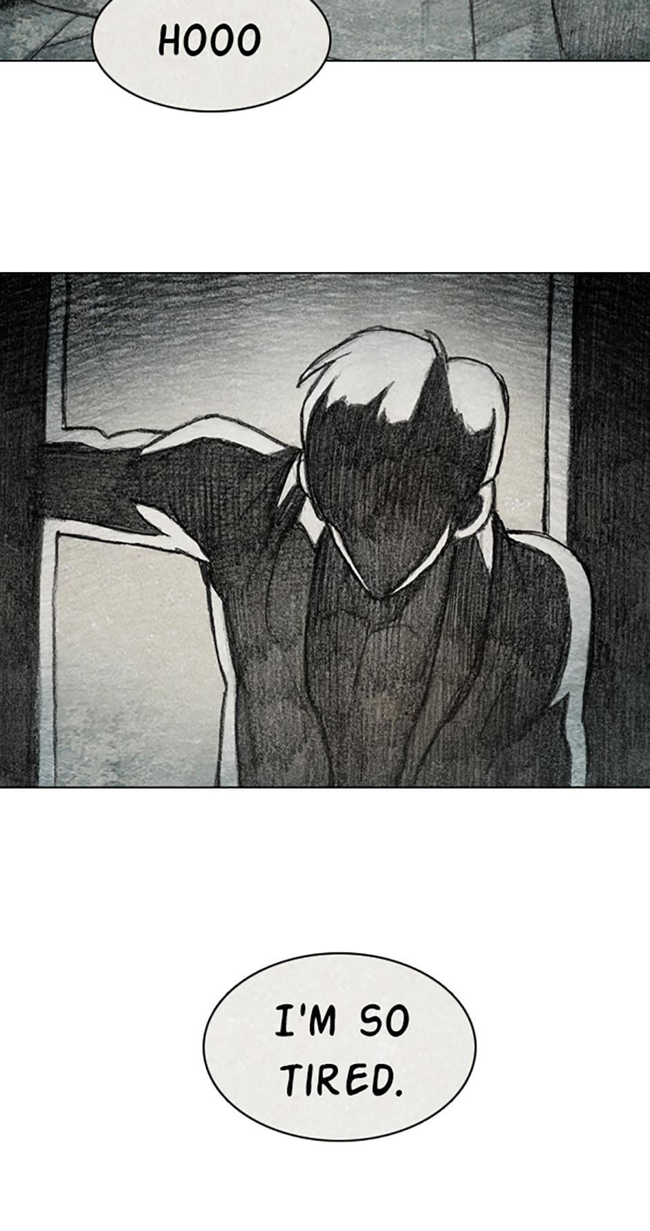 Read Red Cage Manga Online