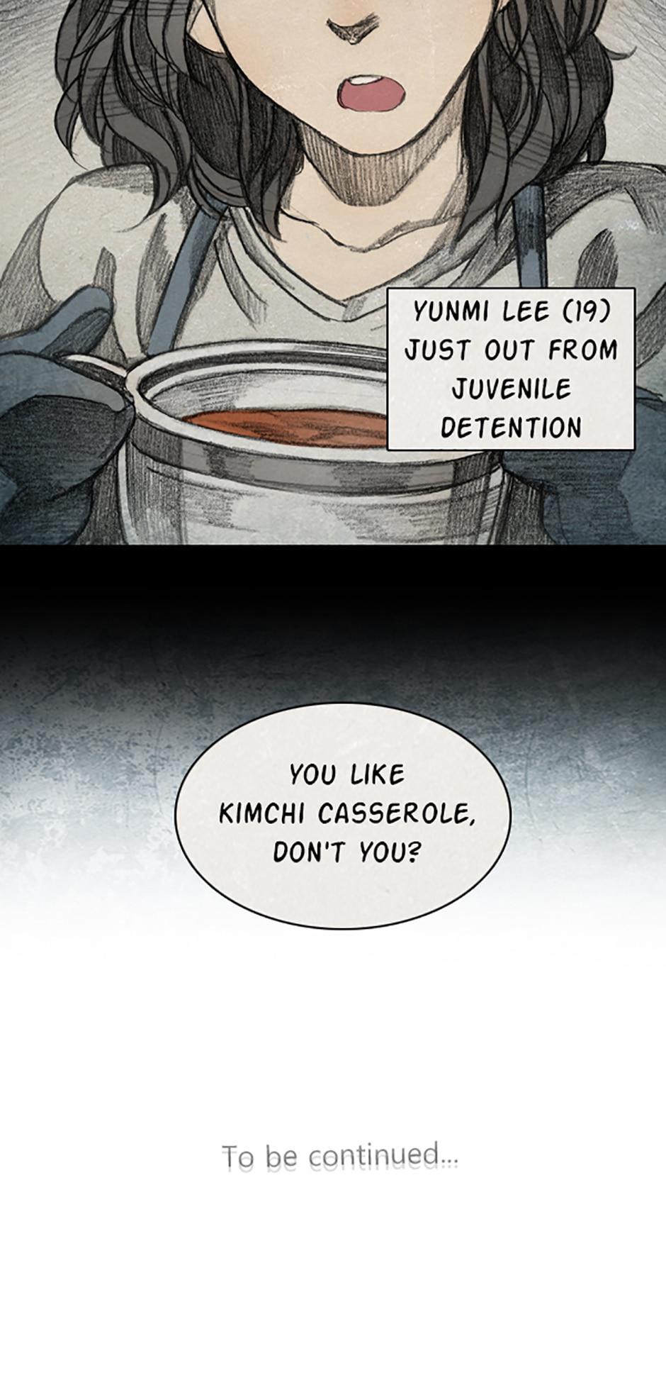 Read Red Cage Manga Online