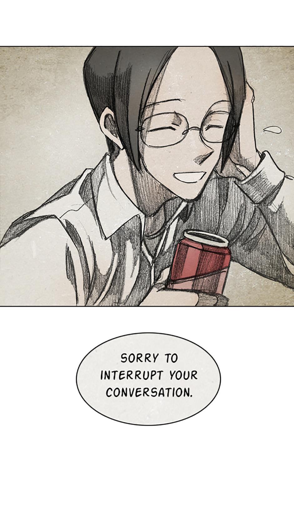 Read Red Cage Manga Online