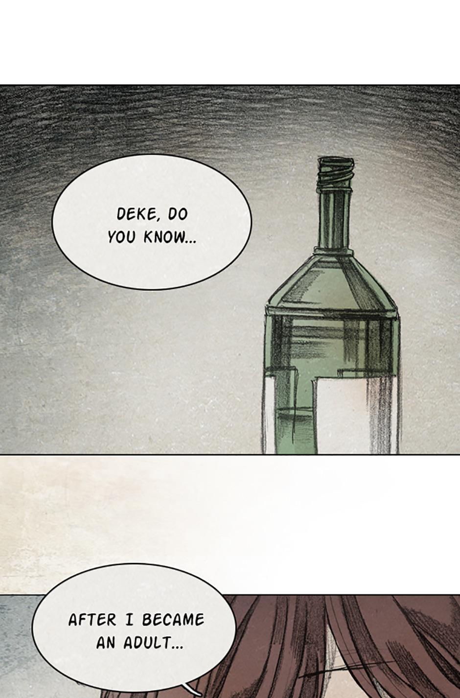 Read Red Cage Manga Online