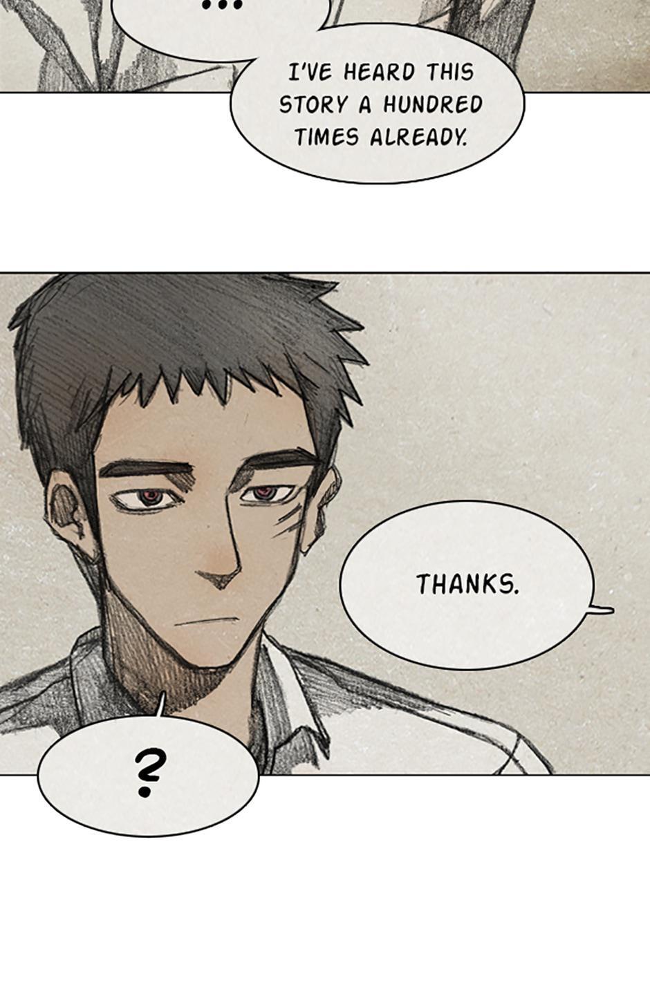 Read Red Cage Manga Online