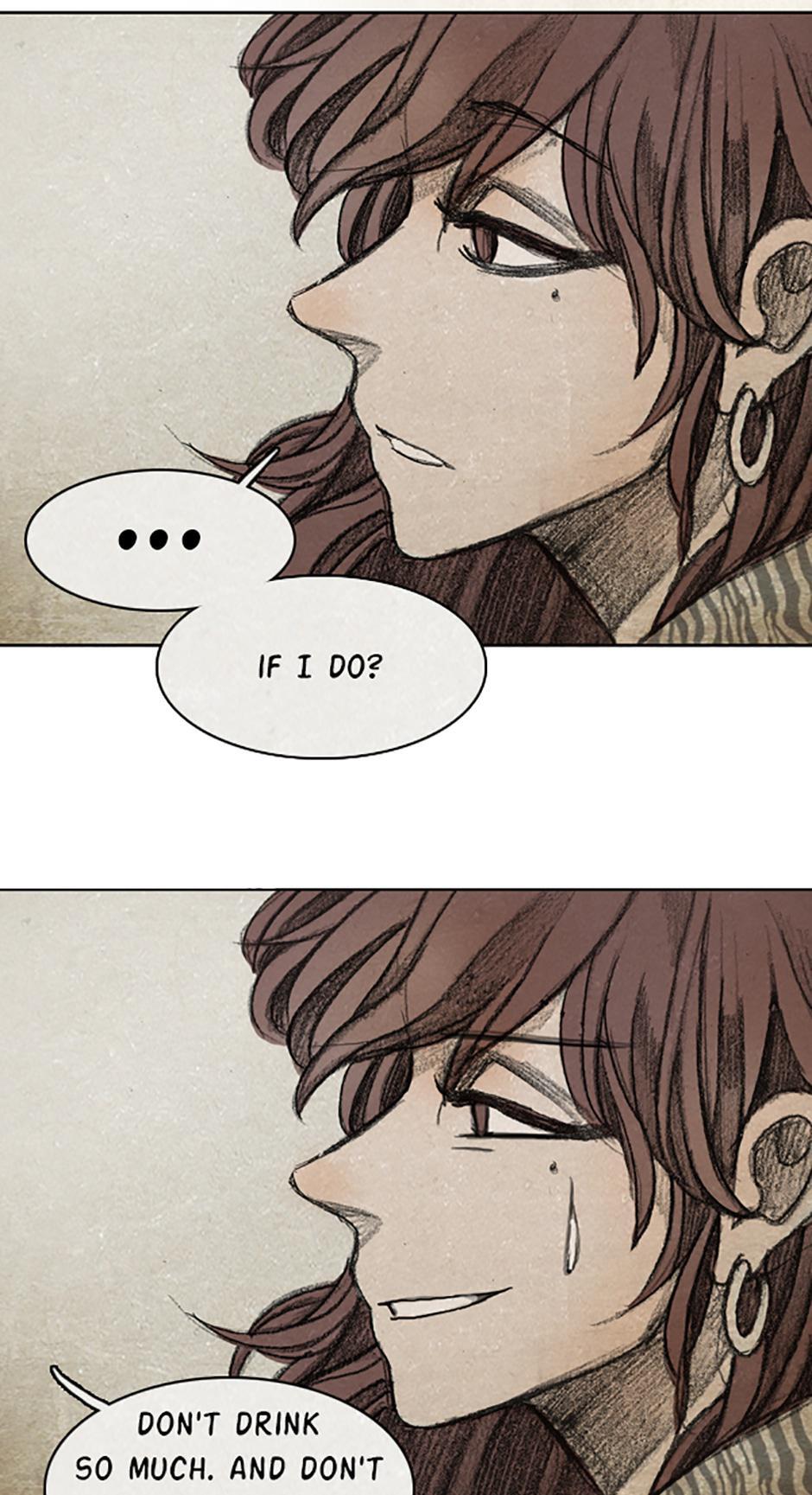 Read Red Cage Manga Online