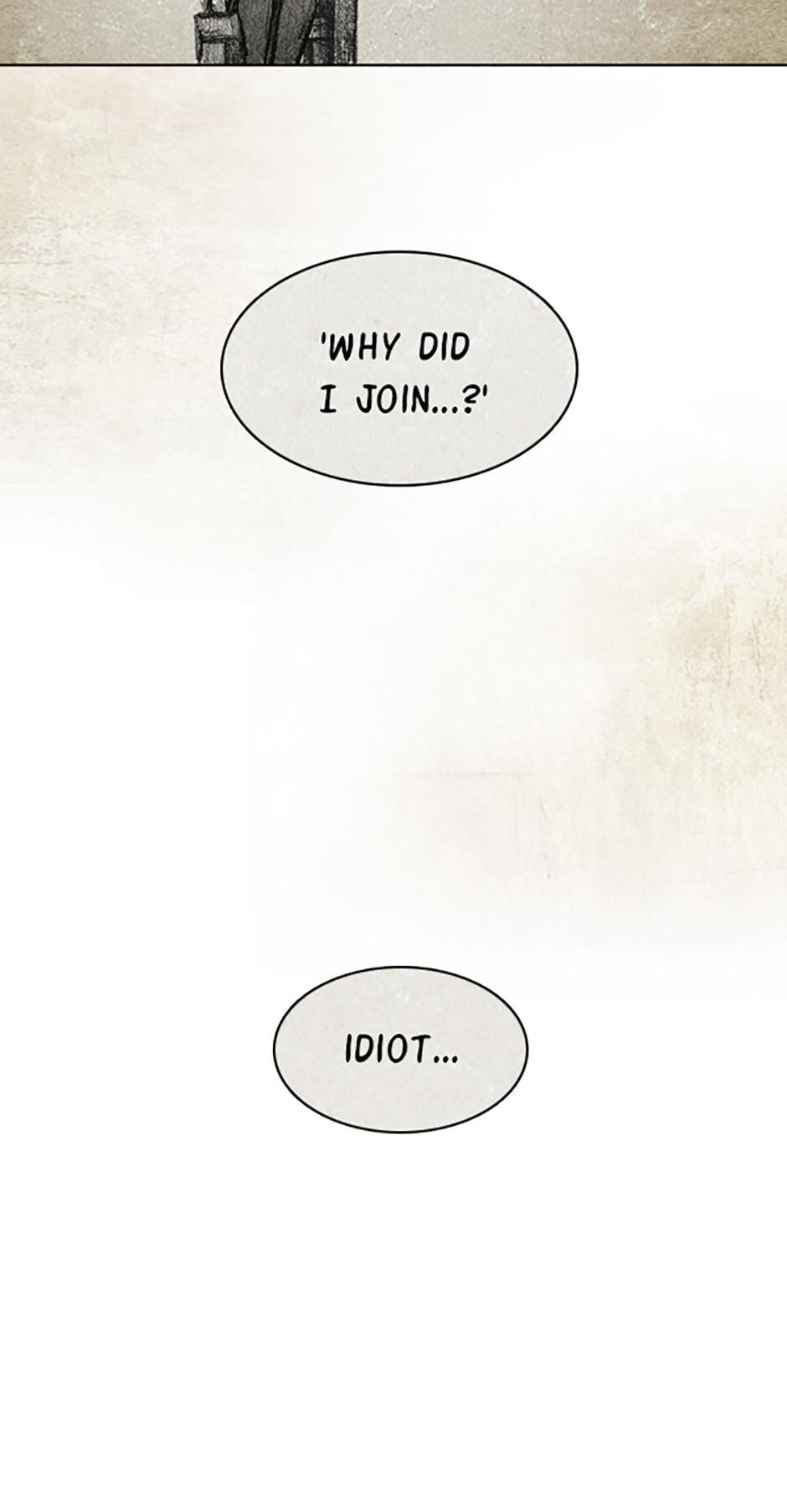 Read Red Cage Manga Online
