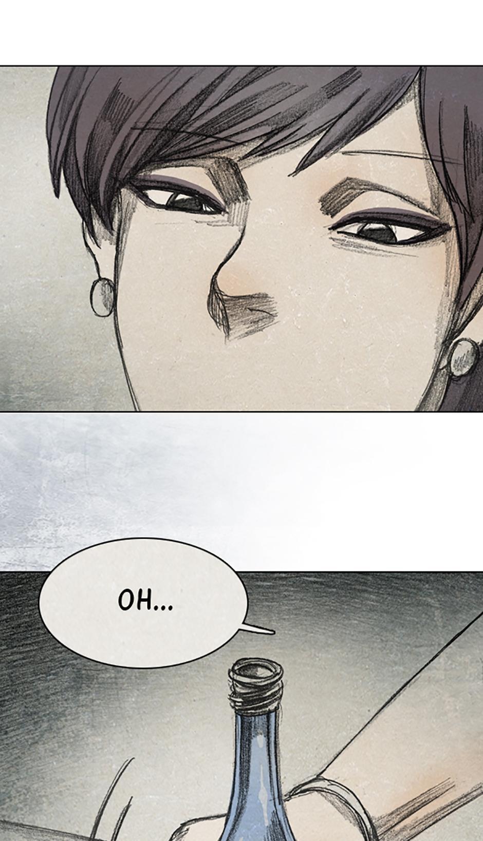 Read Red Cage Manga Online