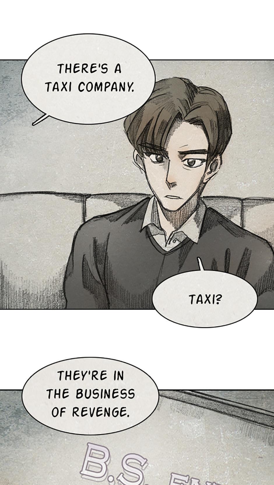 Read Red Cage Manga Online