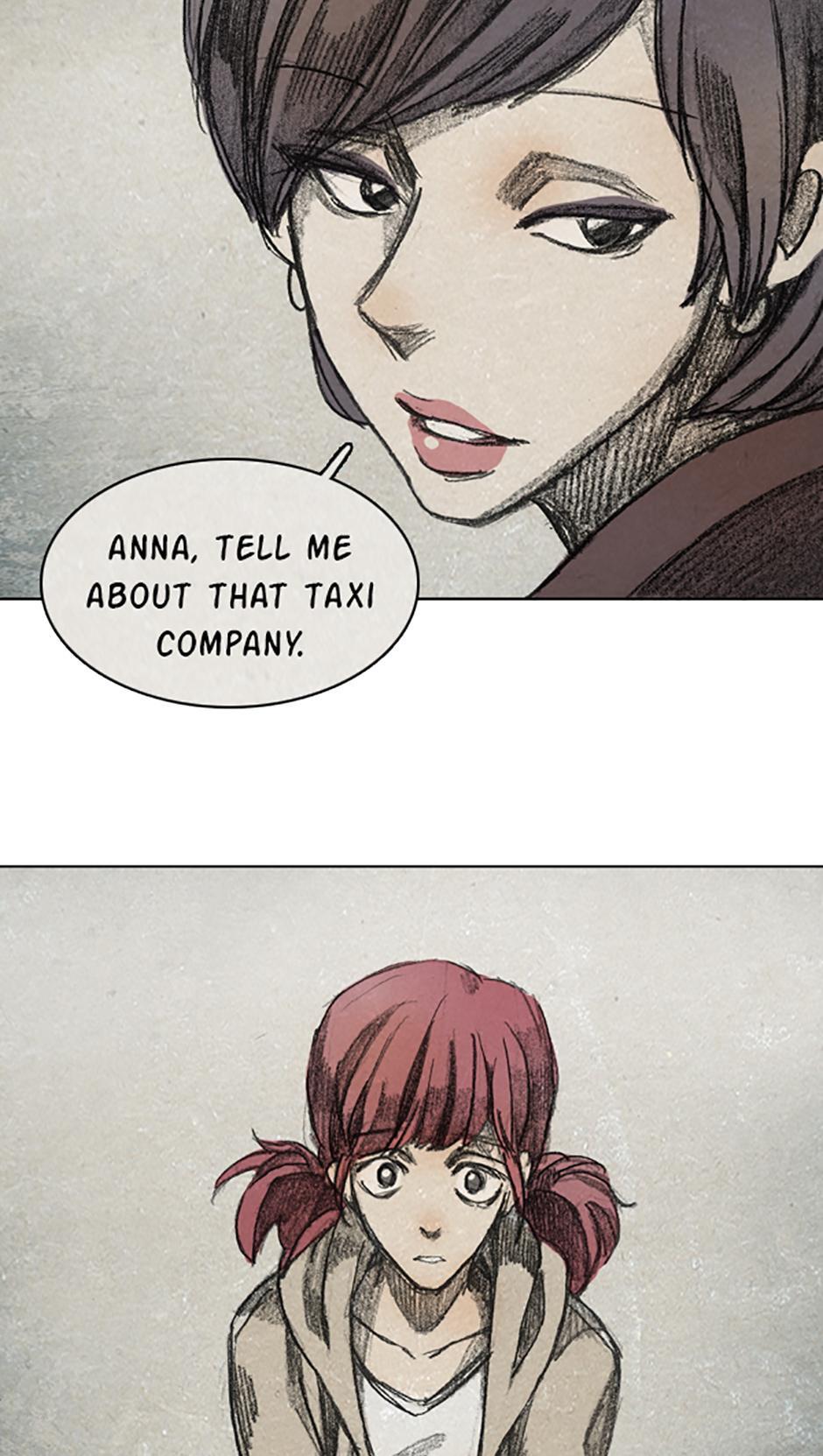 Read Red Cage Manga Online