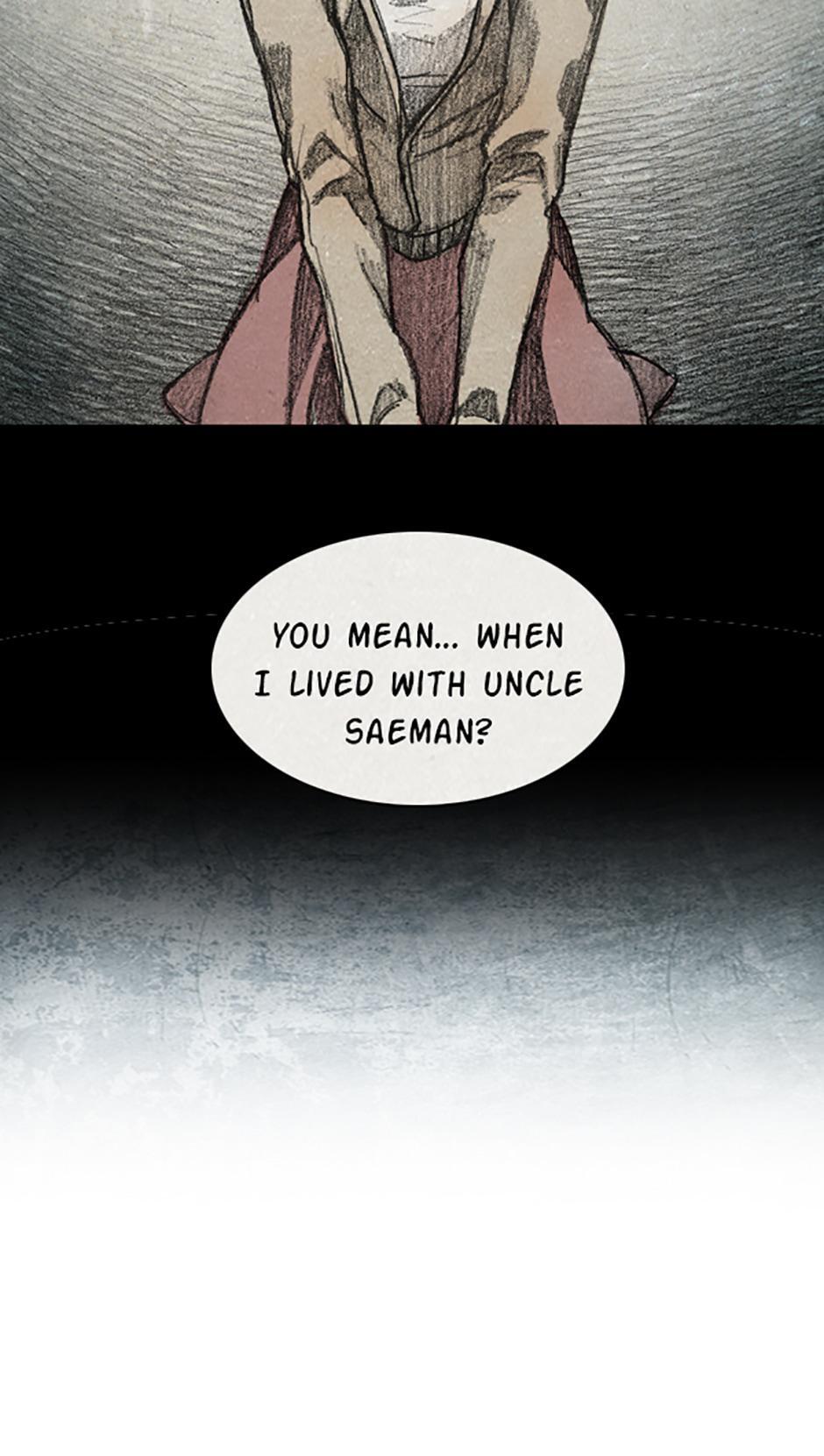 Read Red Cage Manga Online