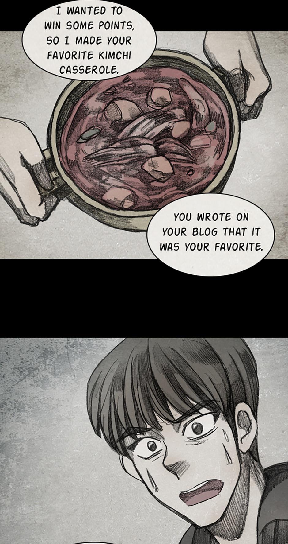 Read Red Cage Manga Online