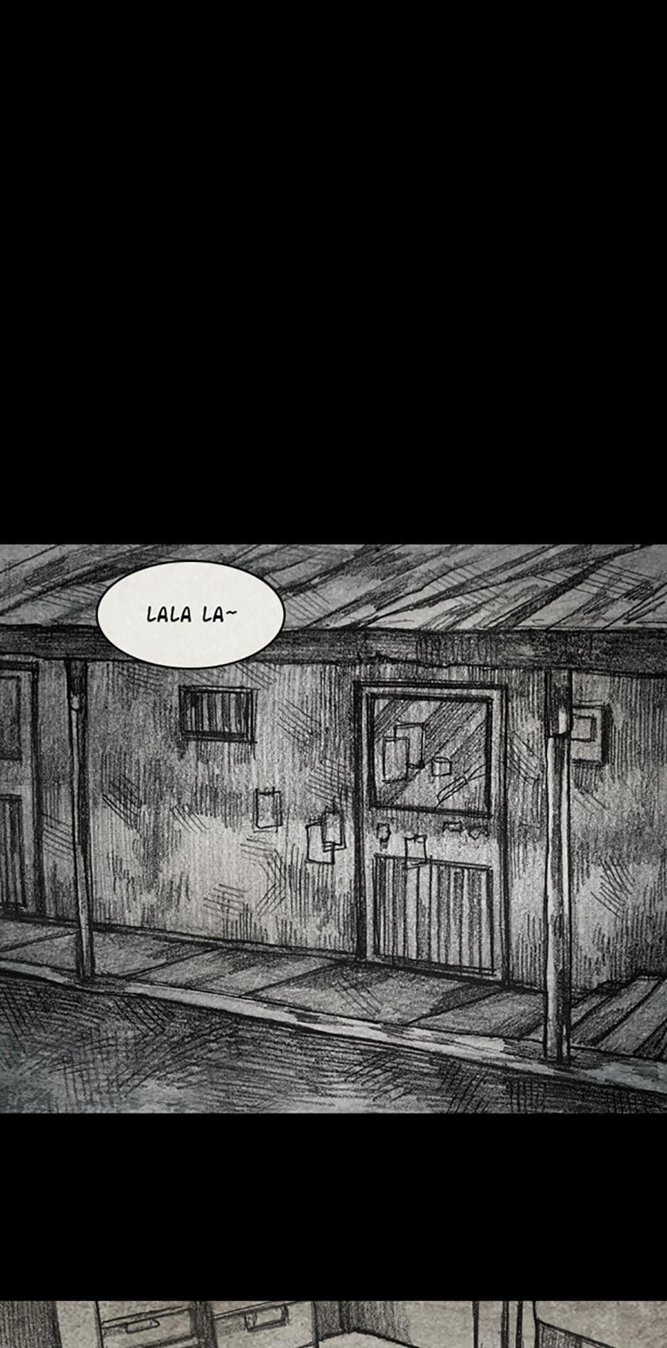 Read Red Cage Manga Online