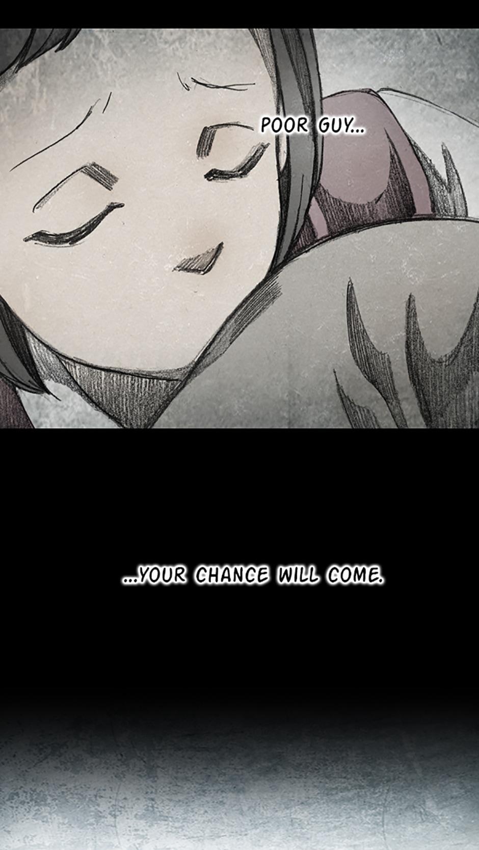 Read Red Cage Manga Online