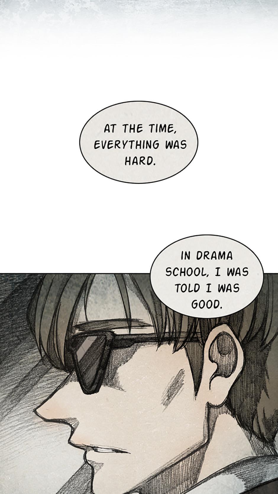 Read Red Cage Manga Online
