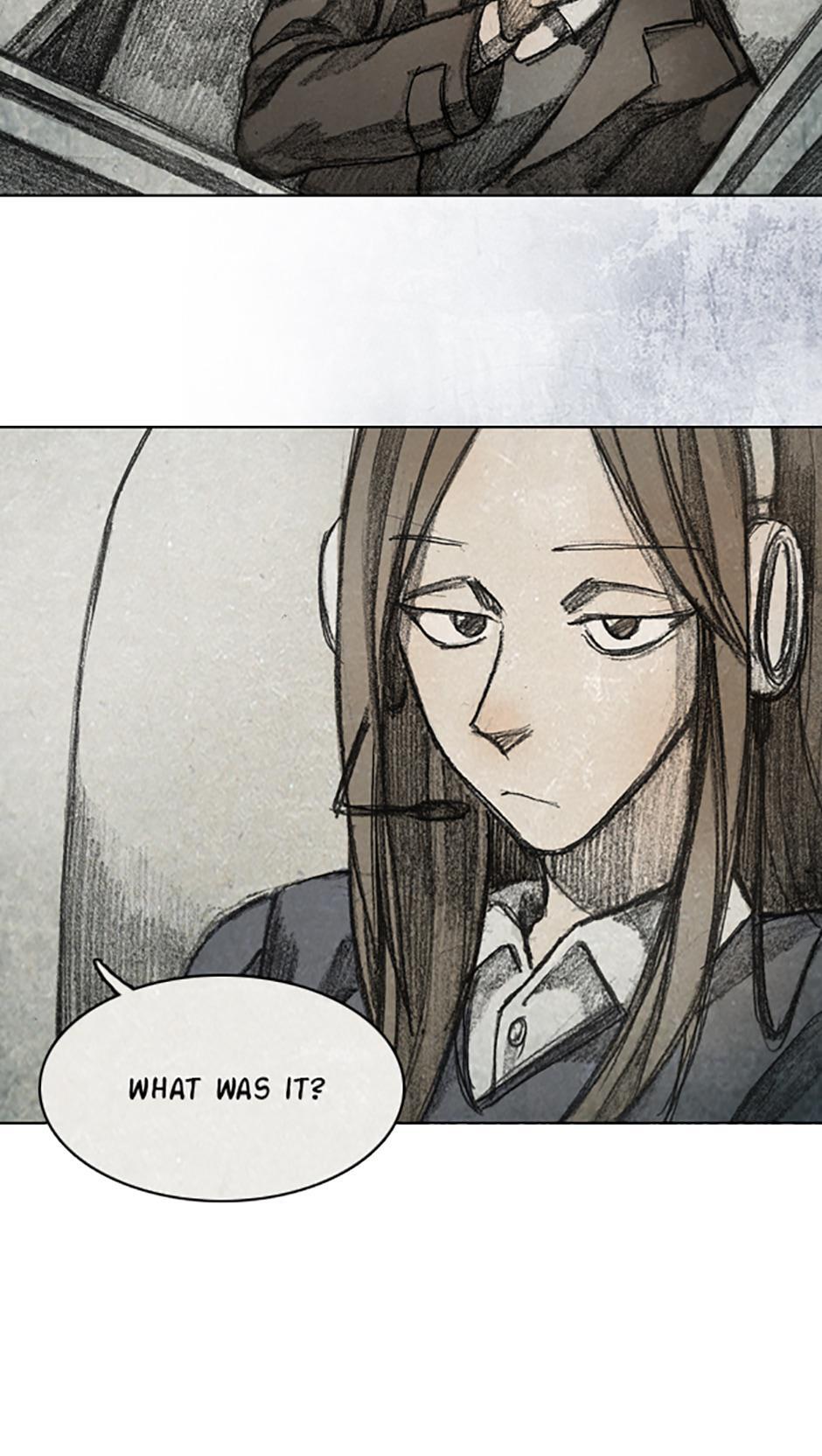 Read Red Cage Manga Online